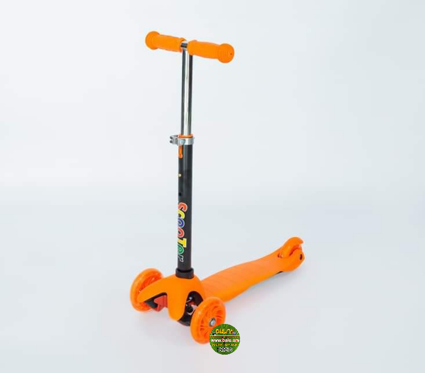 Polish_20200615_162447155