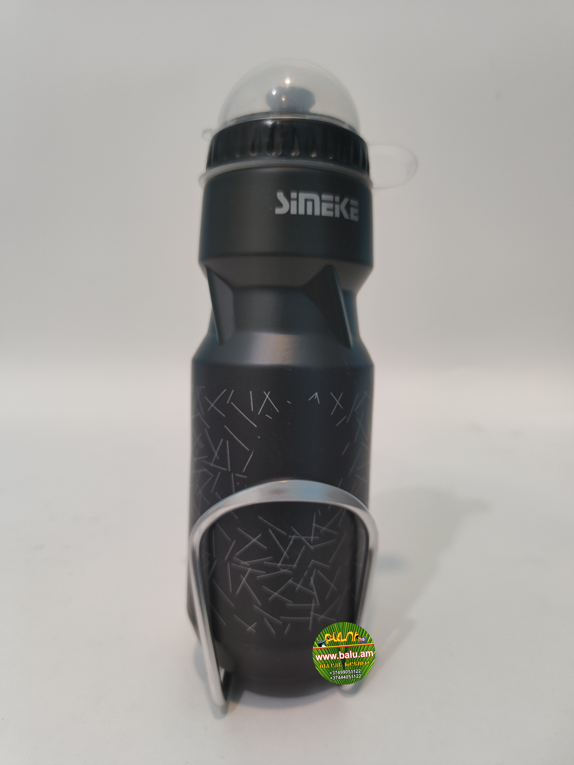 Polish_20200620_170130390