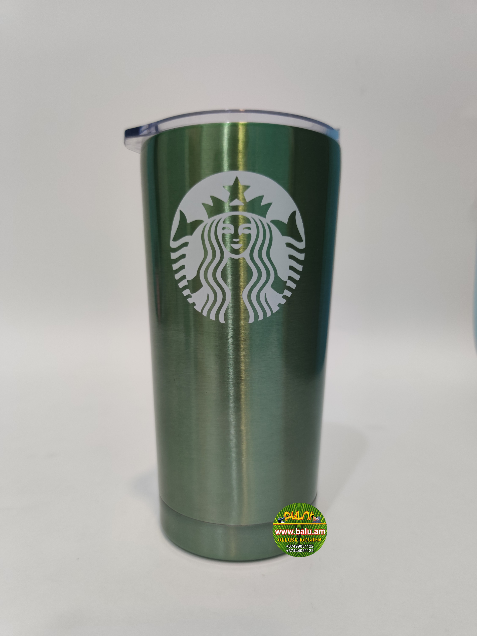 Polish_20200622_104722054