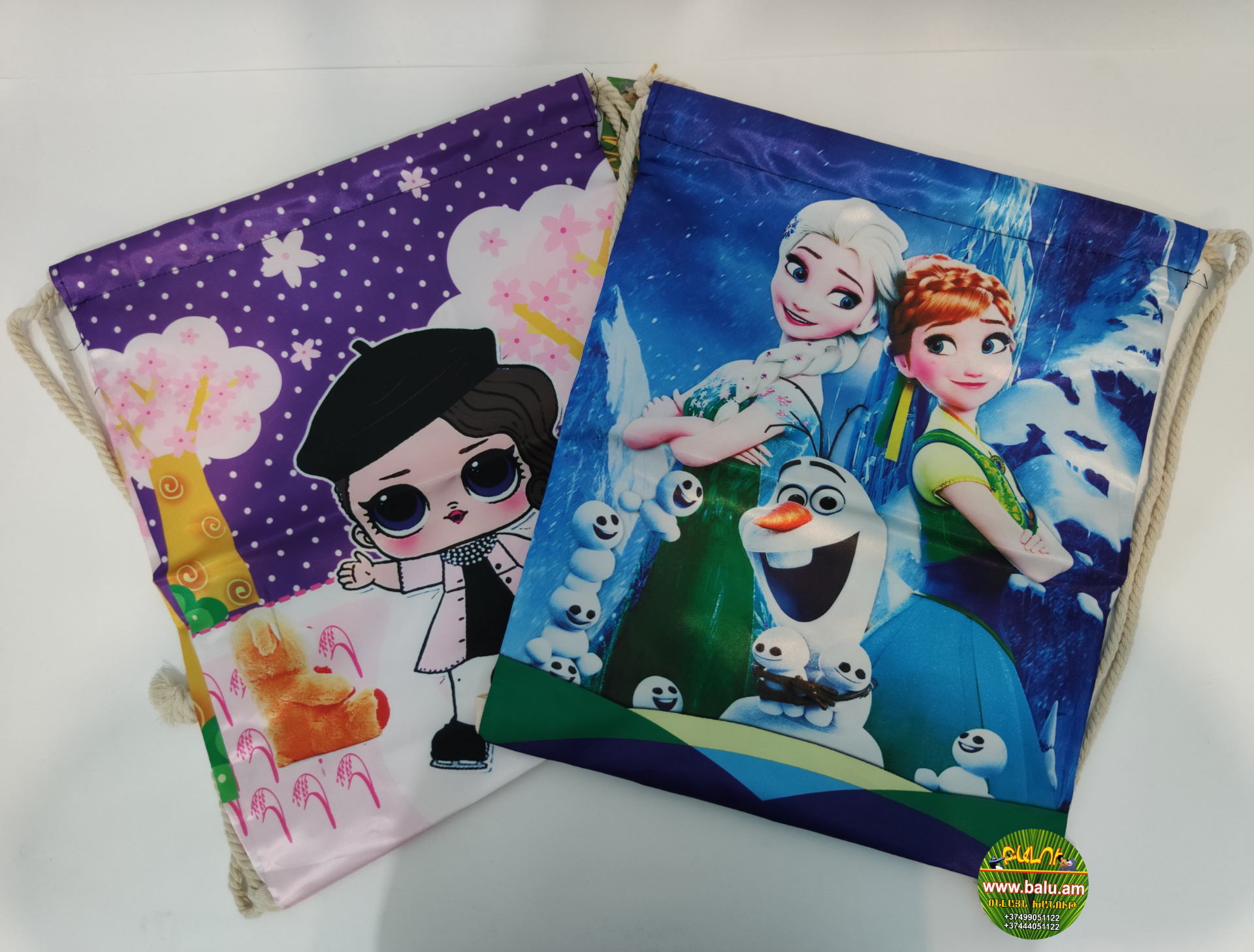 Polish_20200623_111658200