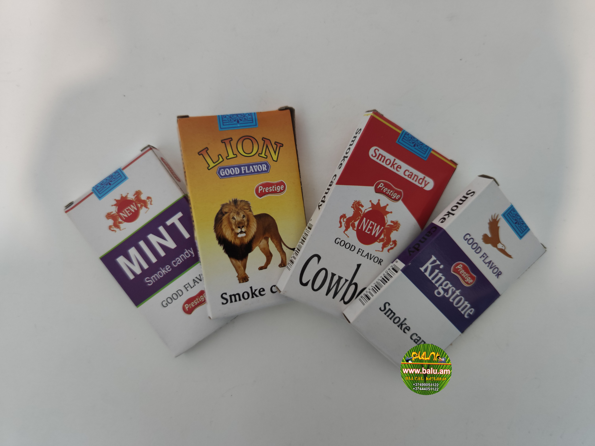 Polish_20200623_200224319