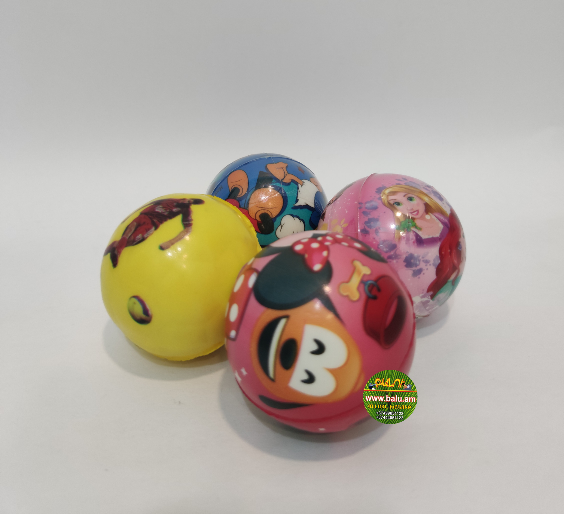 Polish_20200625_113517891