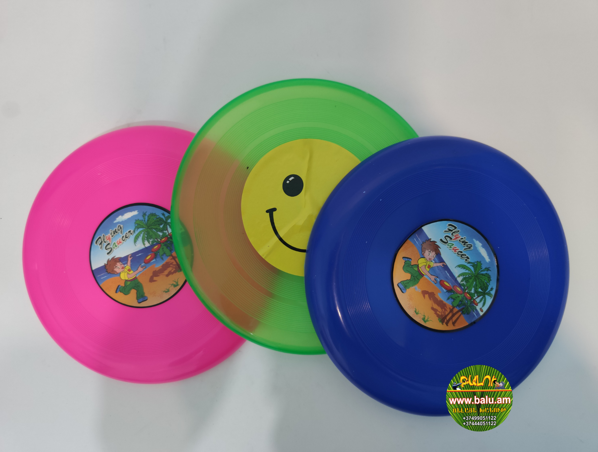 Polish_20200625_120734767