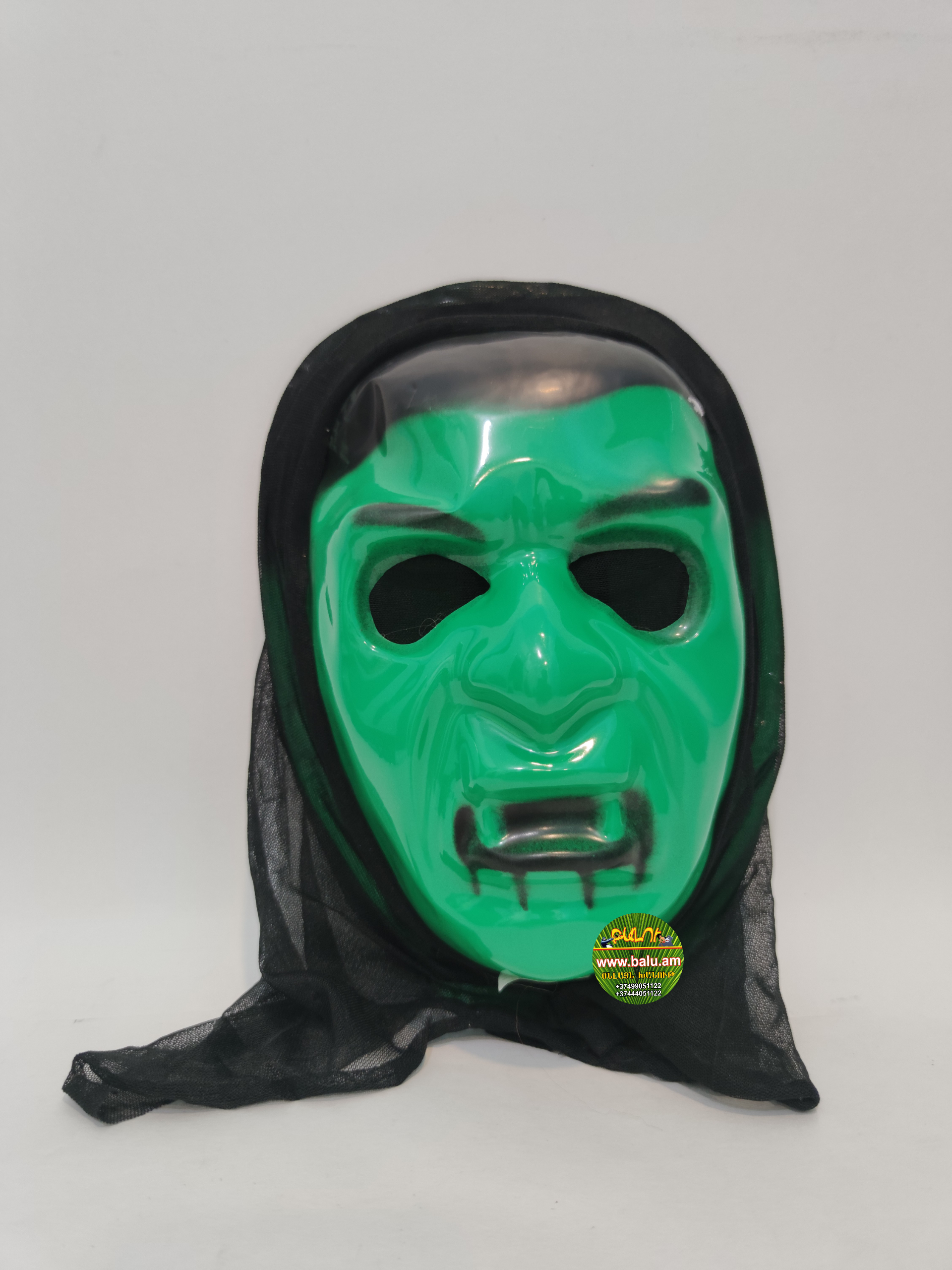 Polish_20200626_032908090