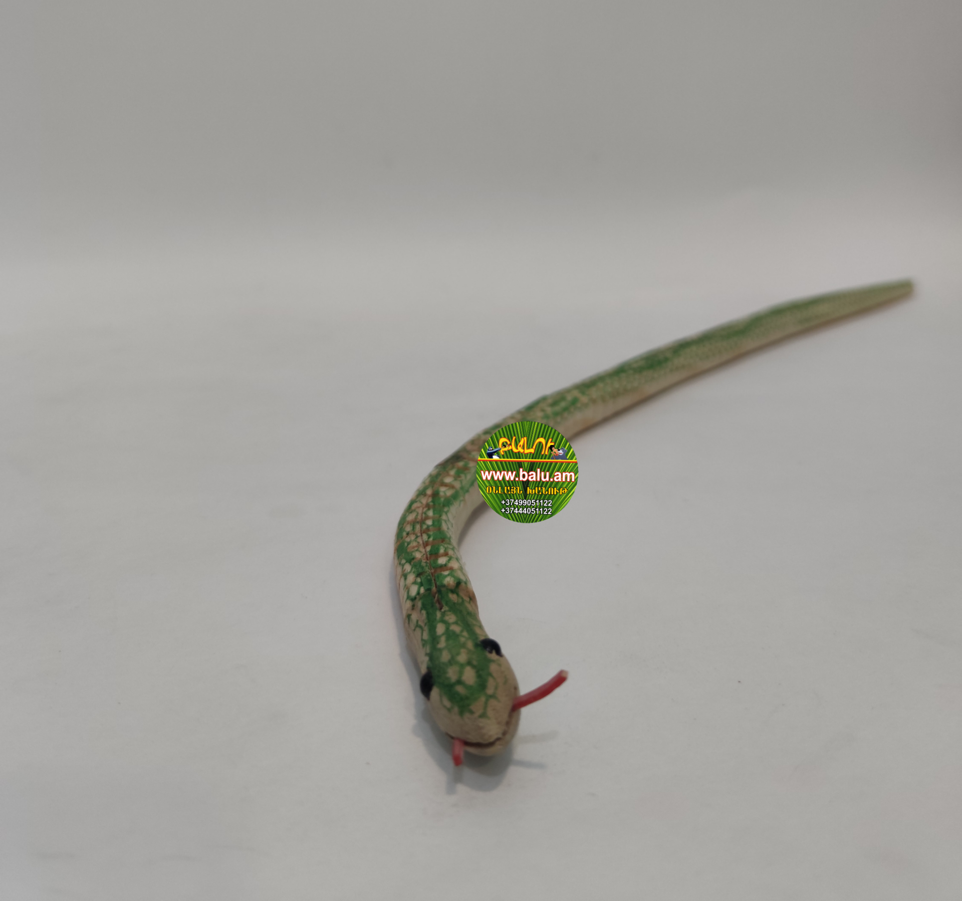 Polish_20200630_134558583