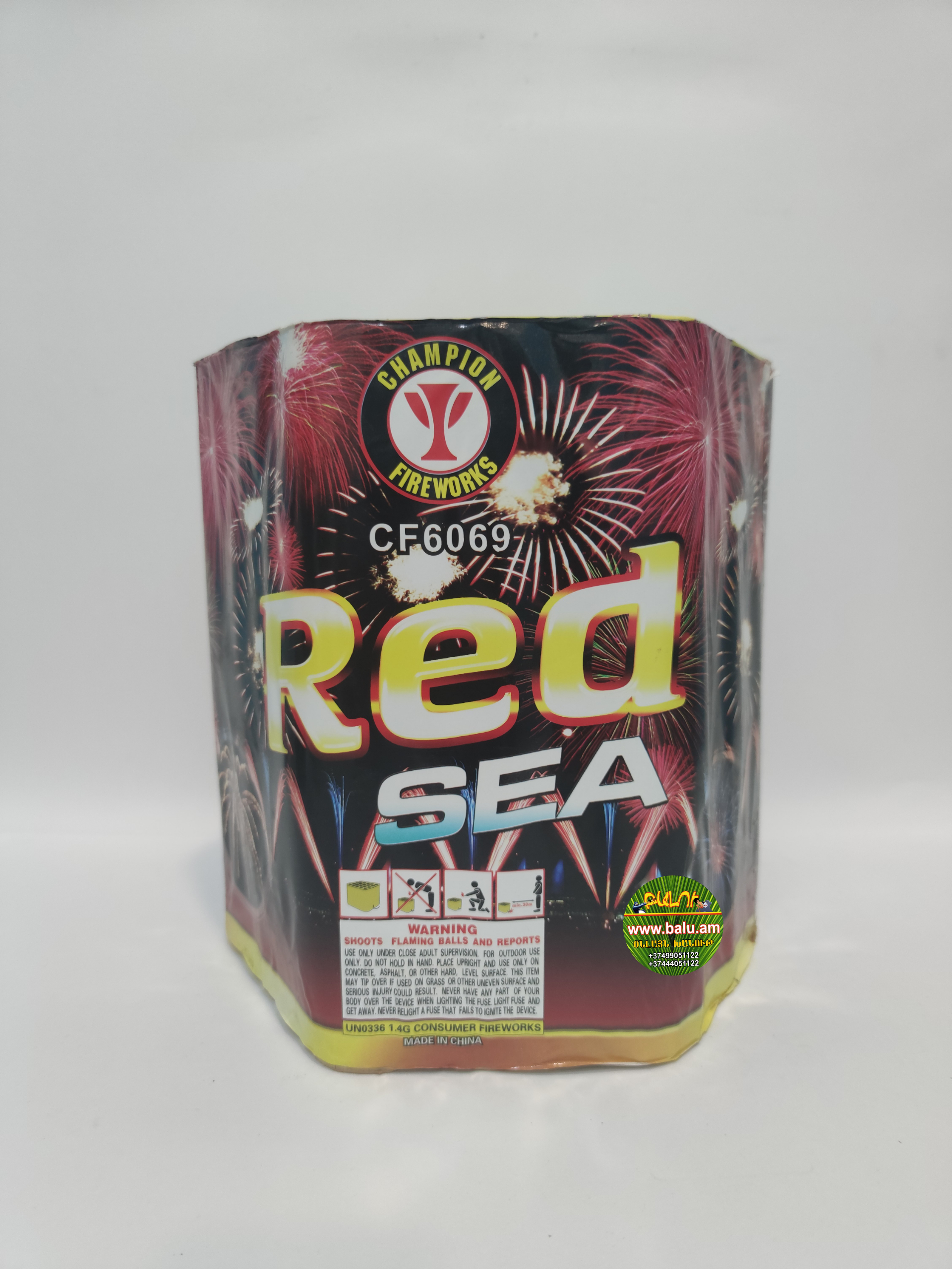 Polish_20200705_190138643