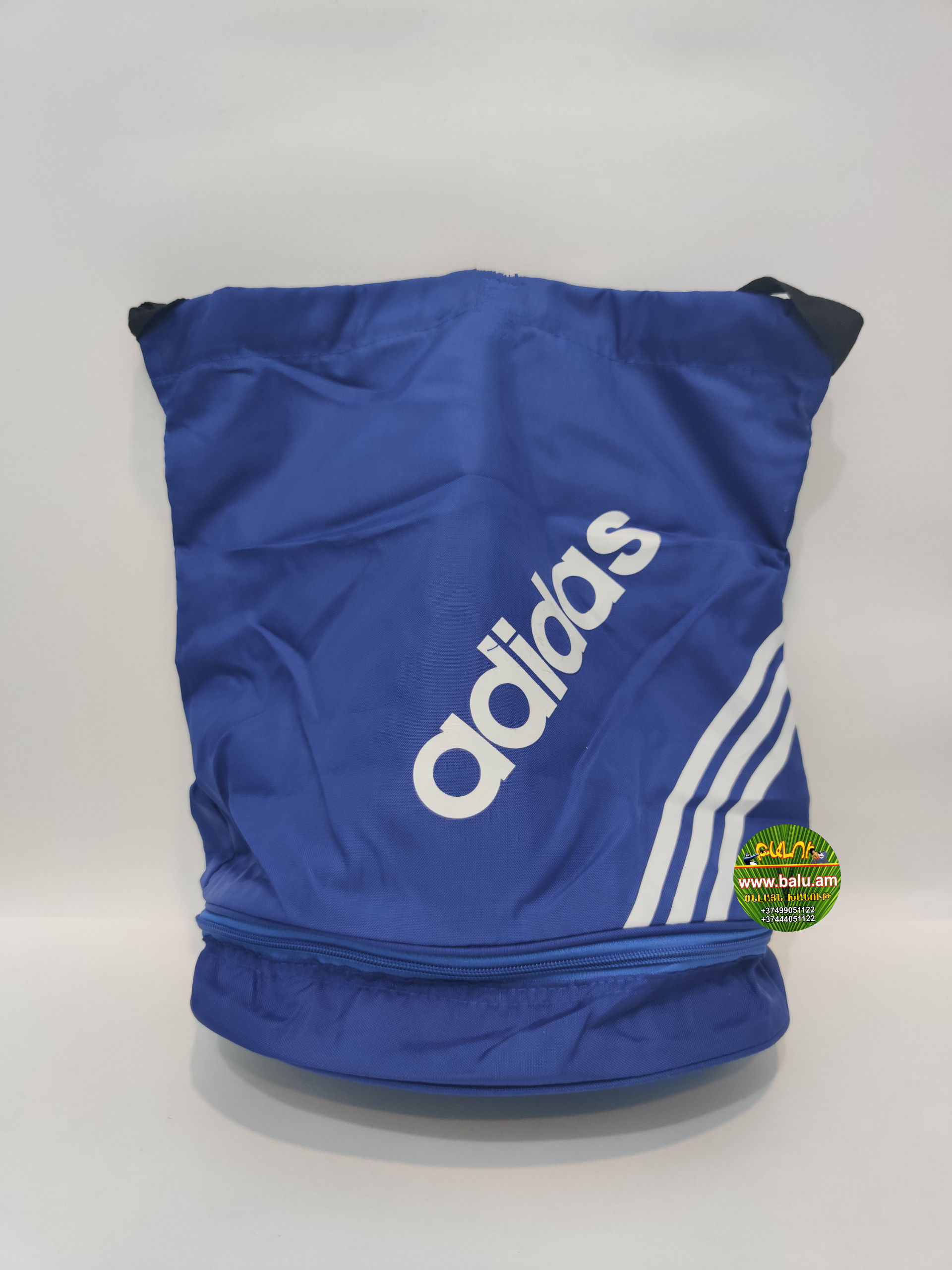 Polish_20200729_165859096