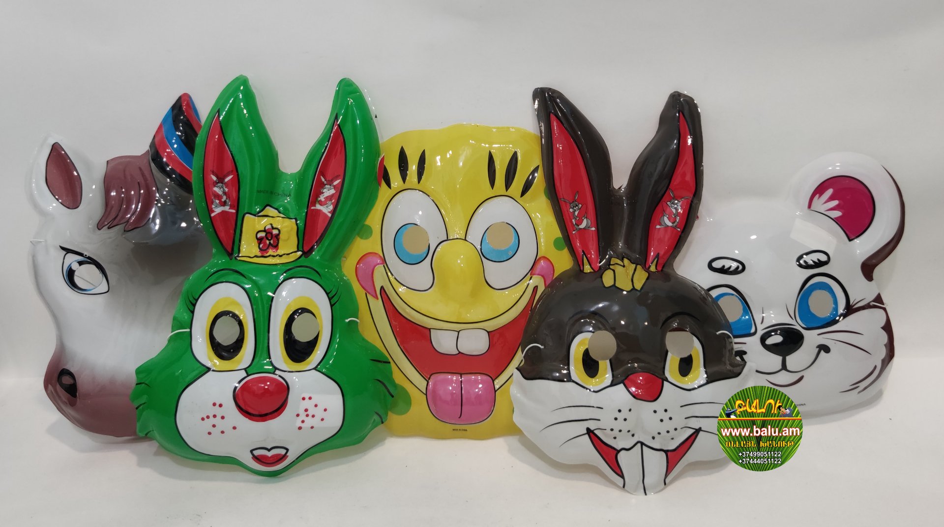 Polish_20200908_121425561