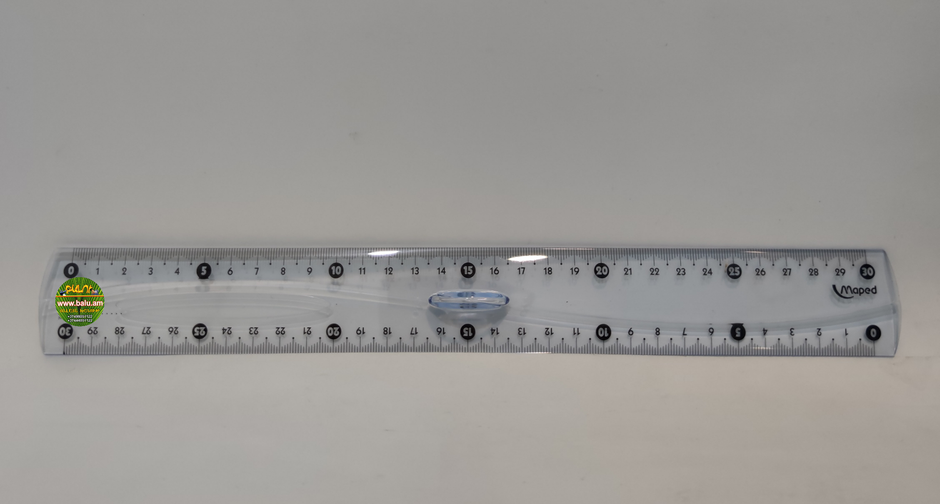 Polish_20200815_120411080