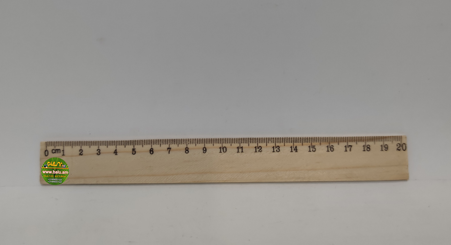 Polish_20200815_120847684