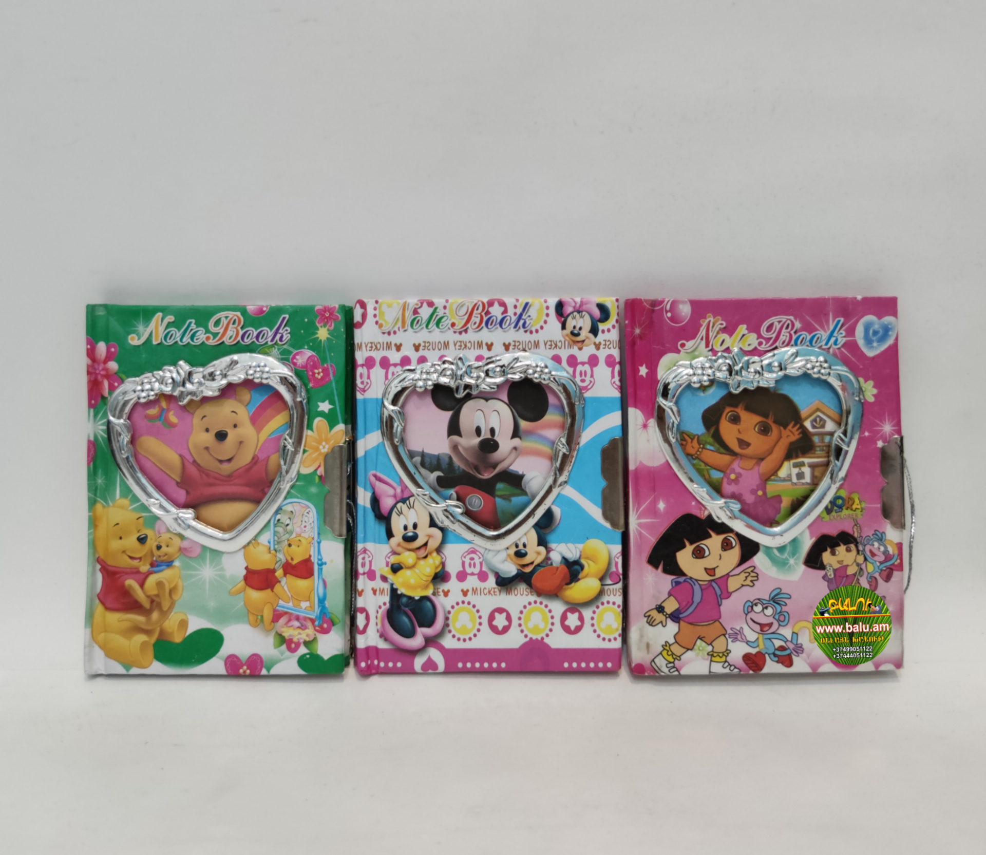 Polish_20200816_151305241