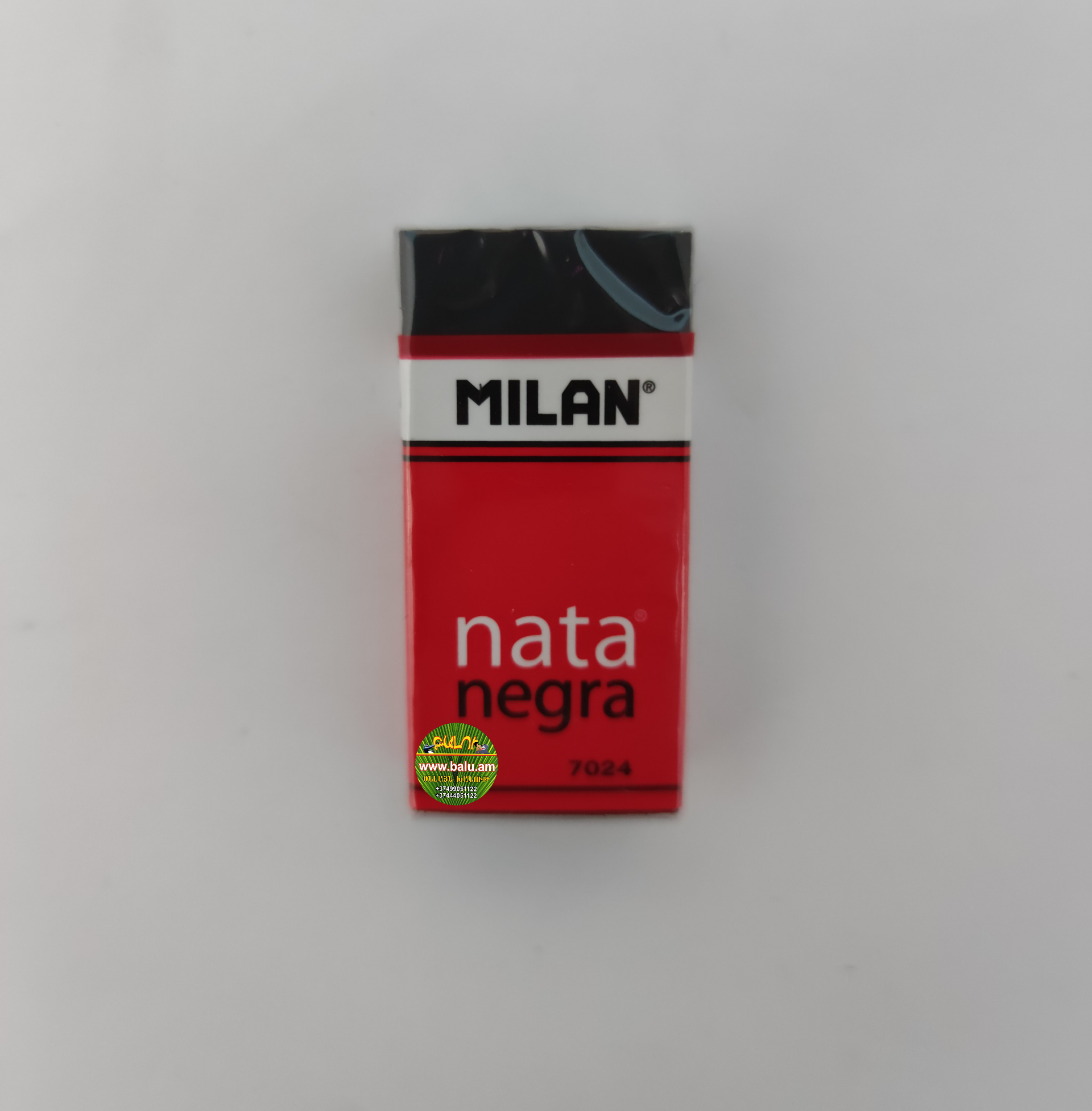 Polish_20200818_113604350