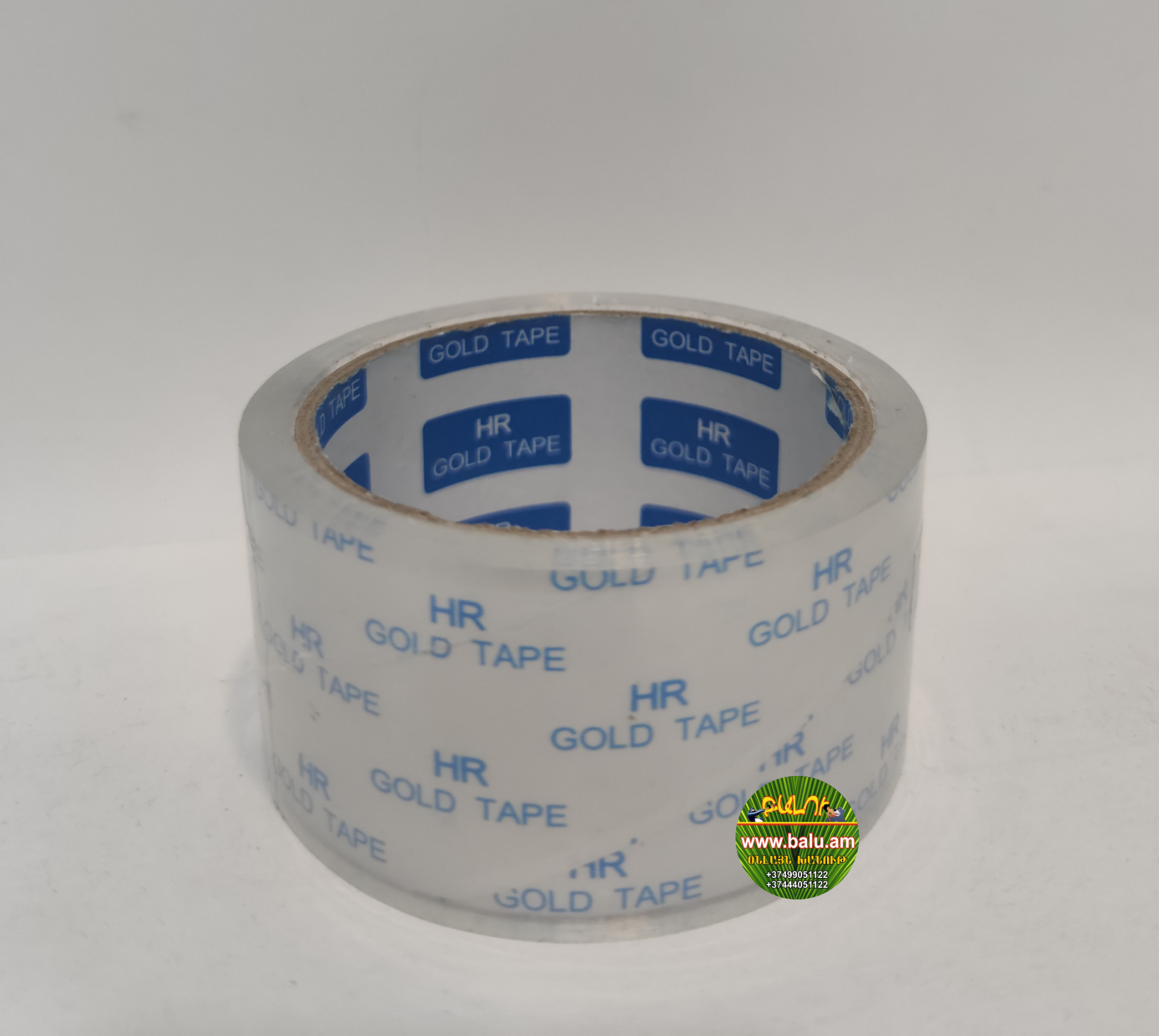 Polish_20200820_145510657