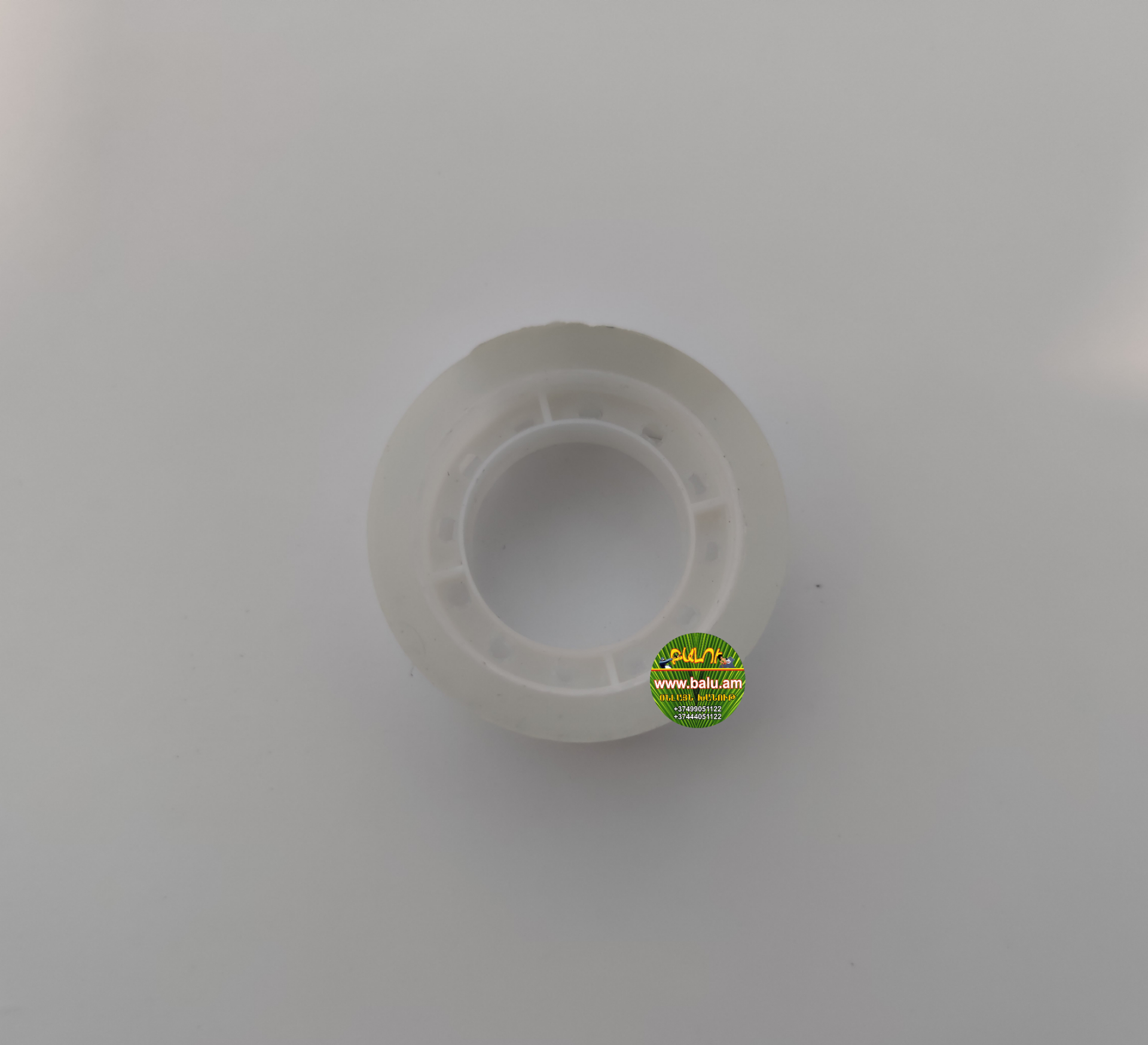 Polish_20200820_150045333