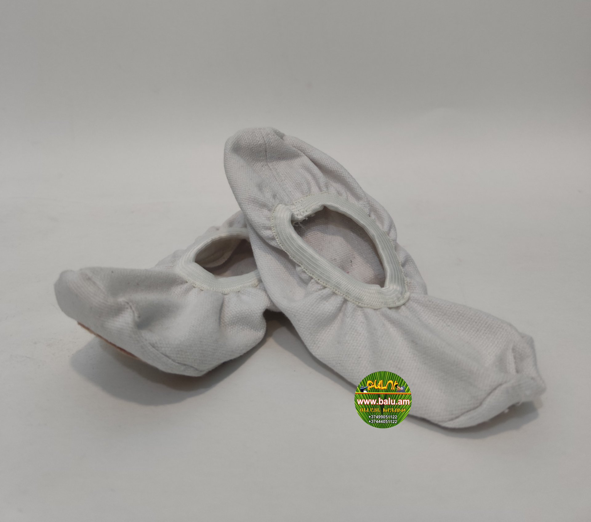 Polish_20200701_180732327