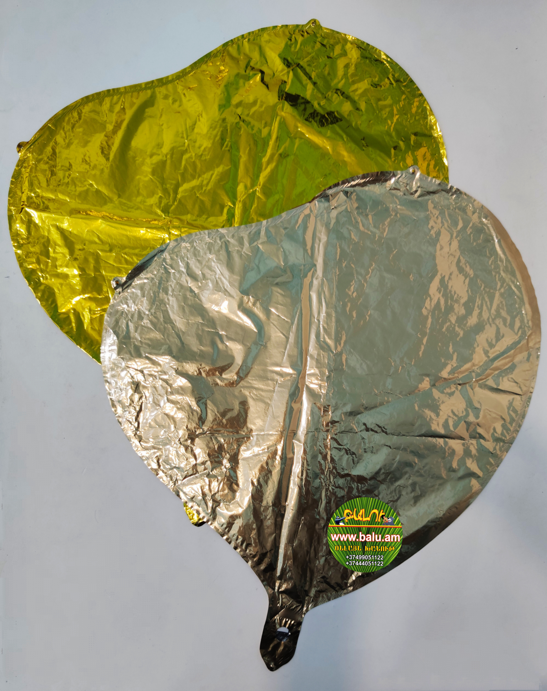 Polish_20200924_185912141