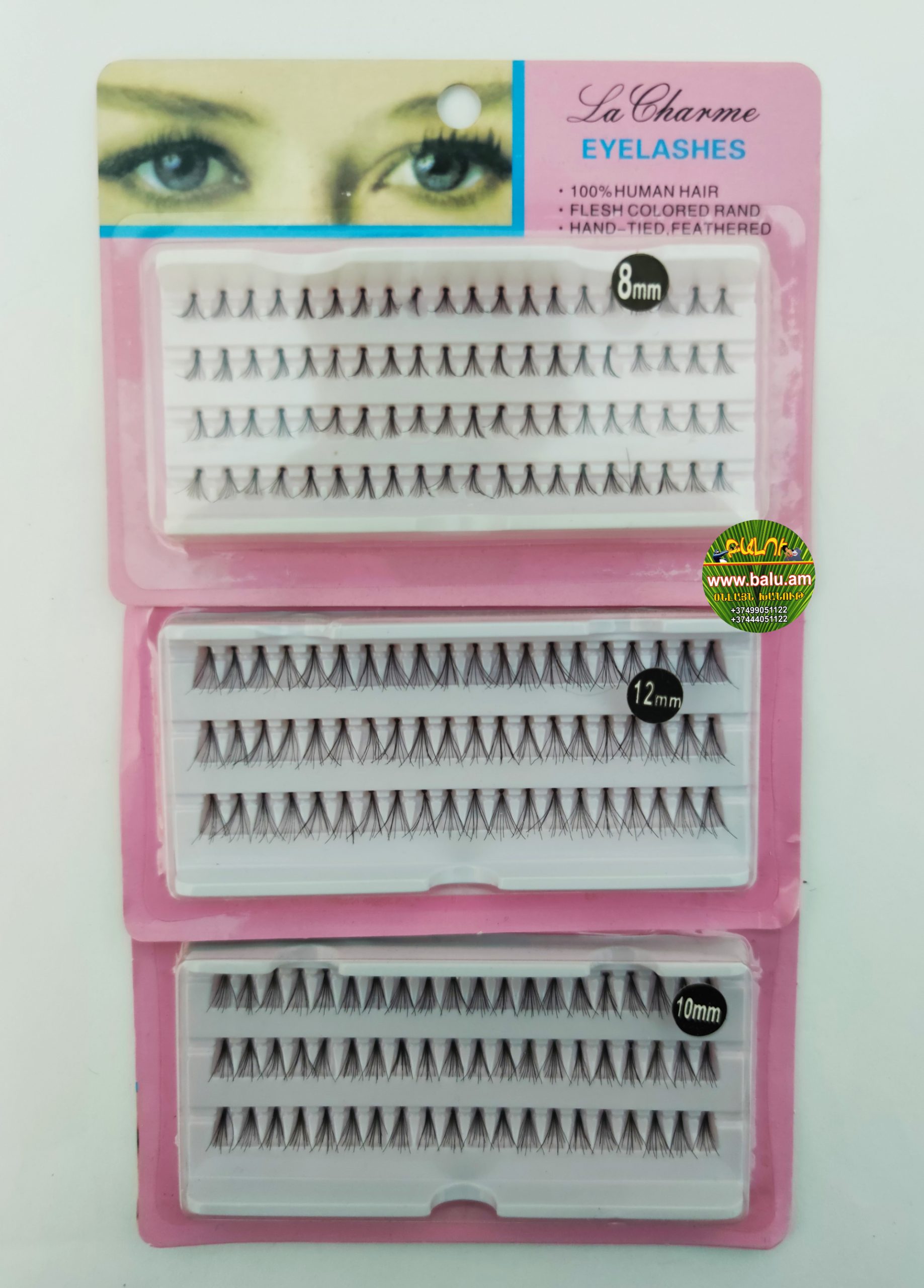 Polish_20201011_183018268