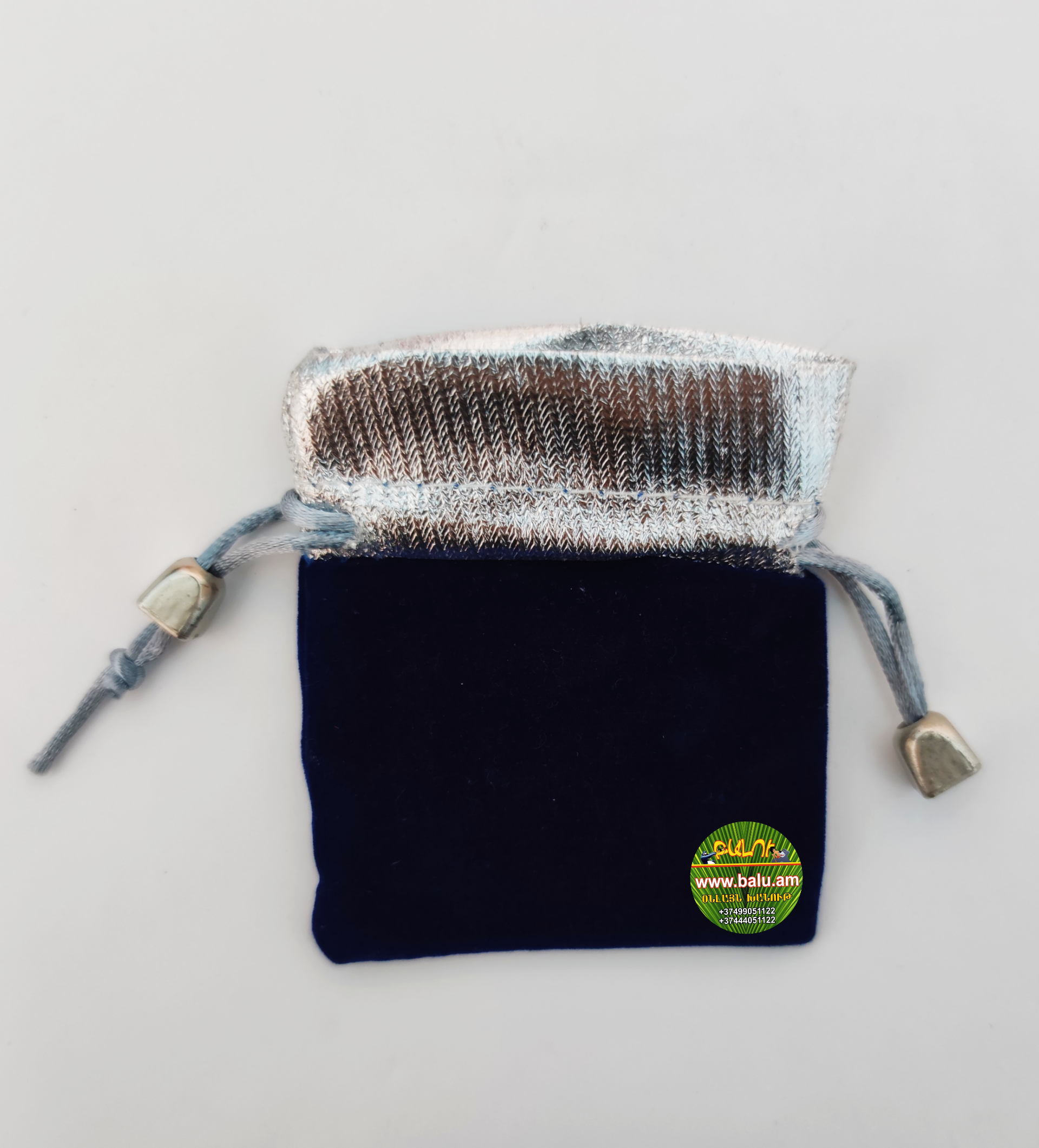 Polish_20201011_183240962