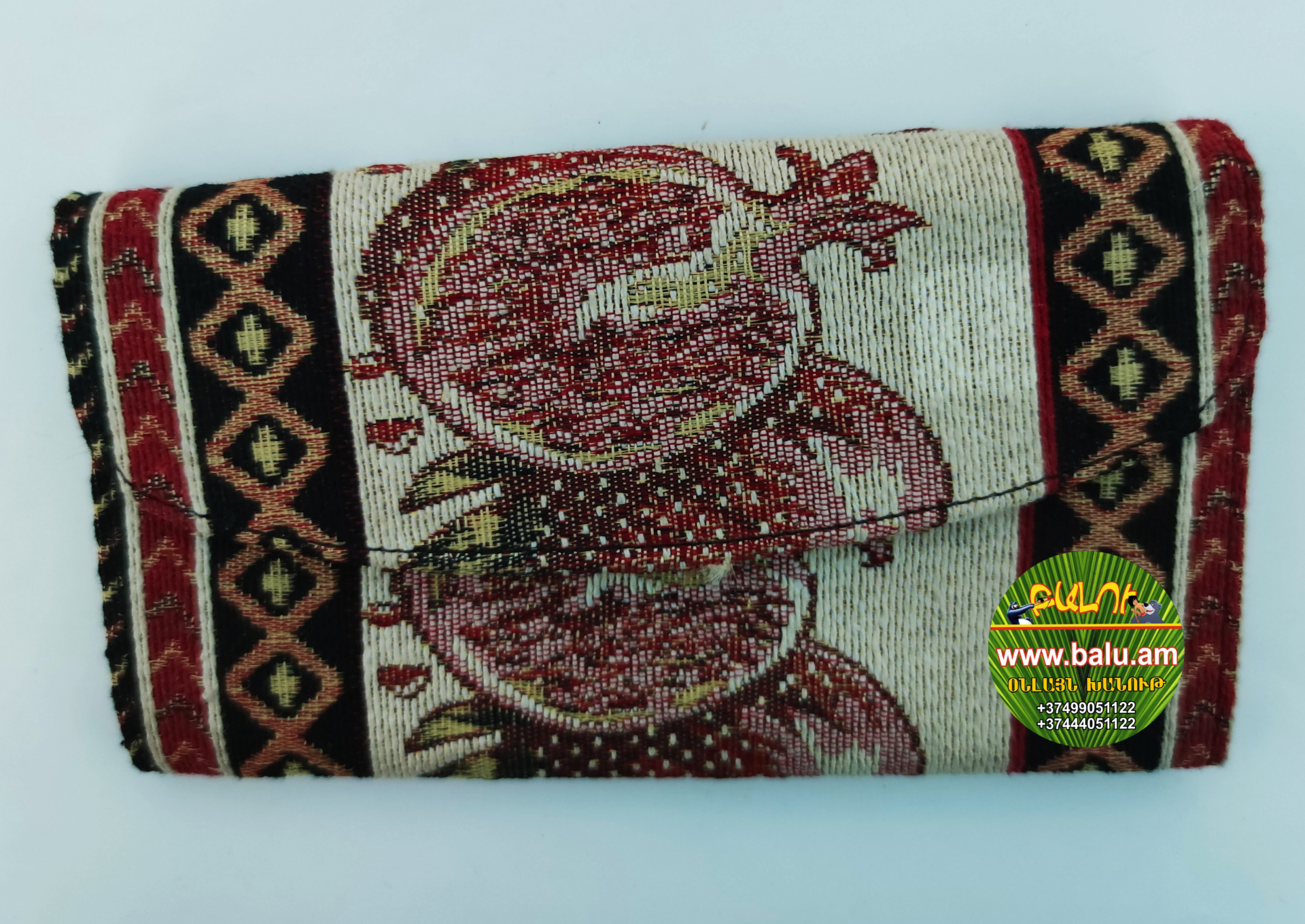 Polish_20201011_183726597