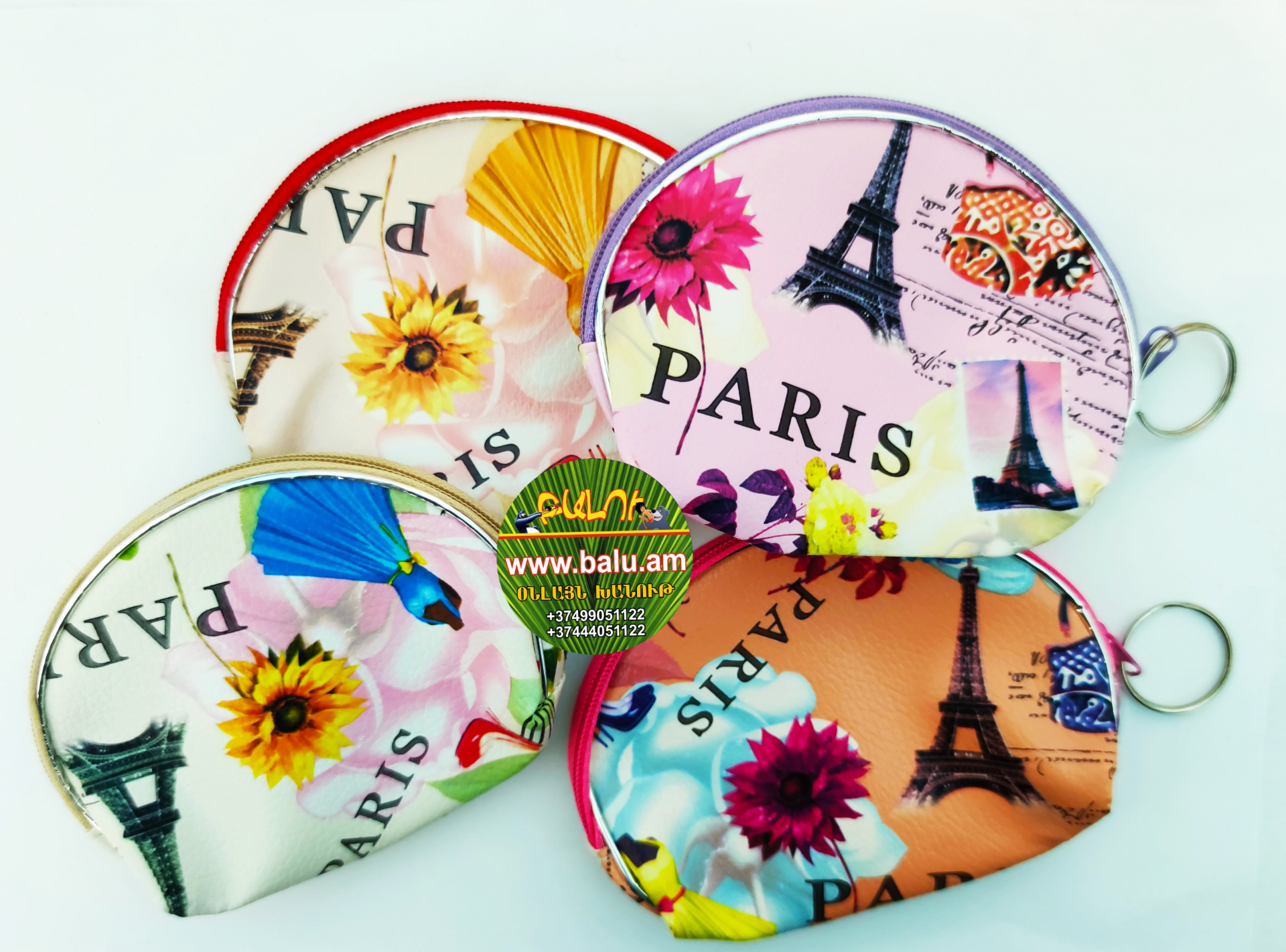 Polish_20201011_184059288