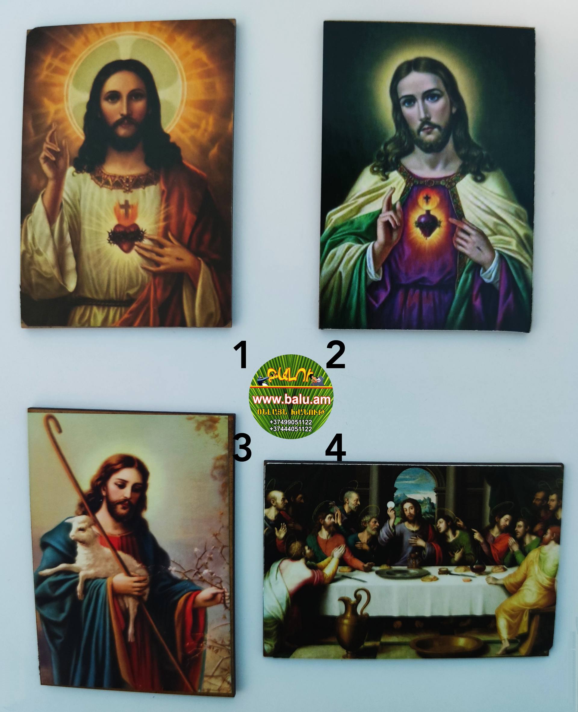 Polish_20201015_205132302