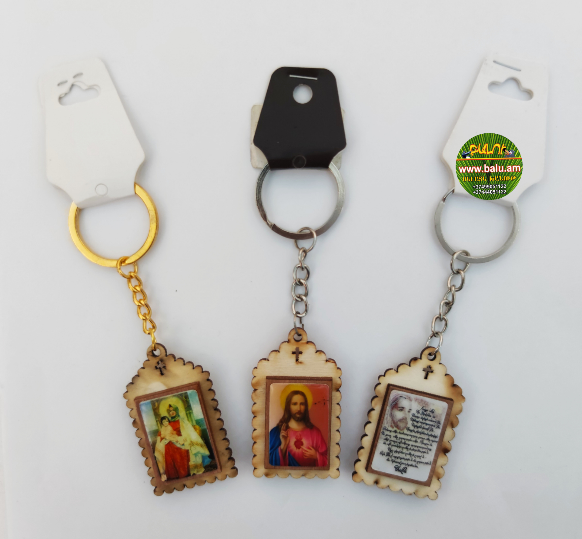 Polish_20201018_115524921