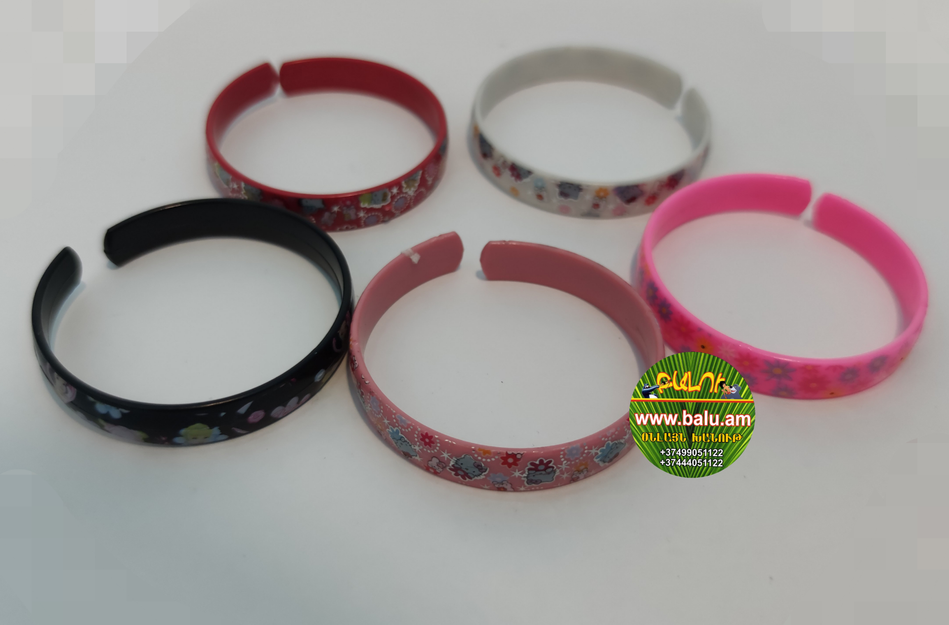 Polish_20201019_184733079