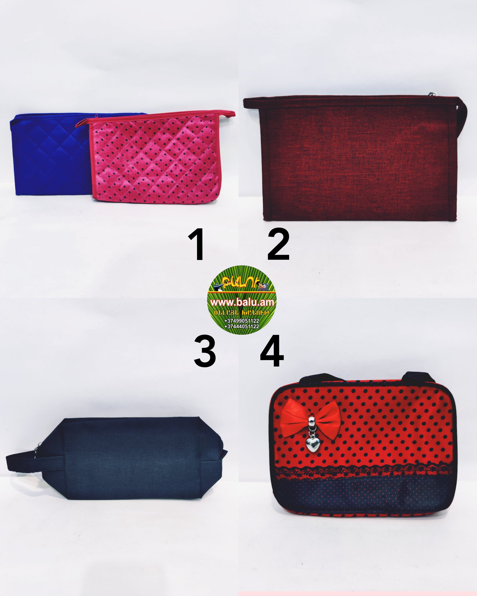 Polish_20201019_185716869