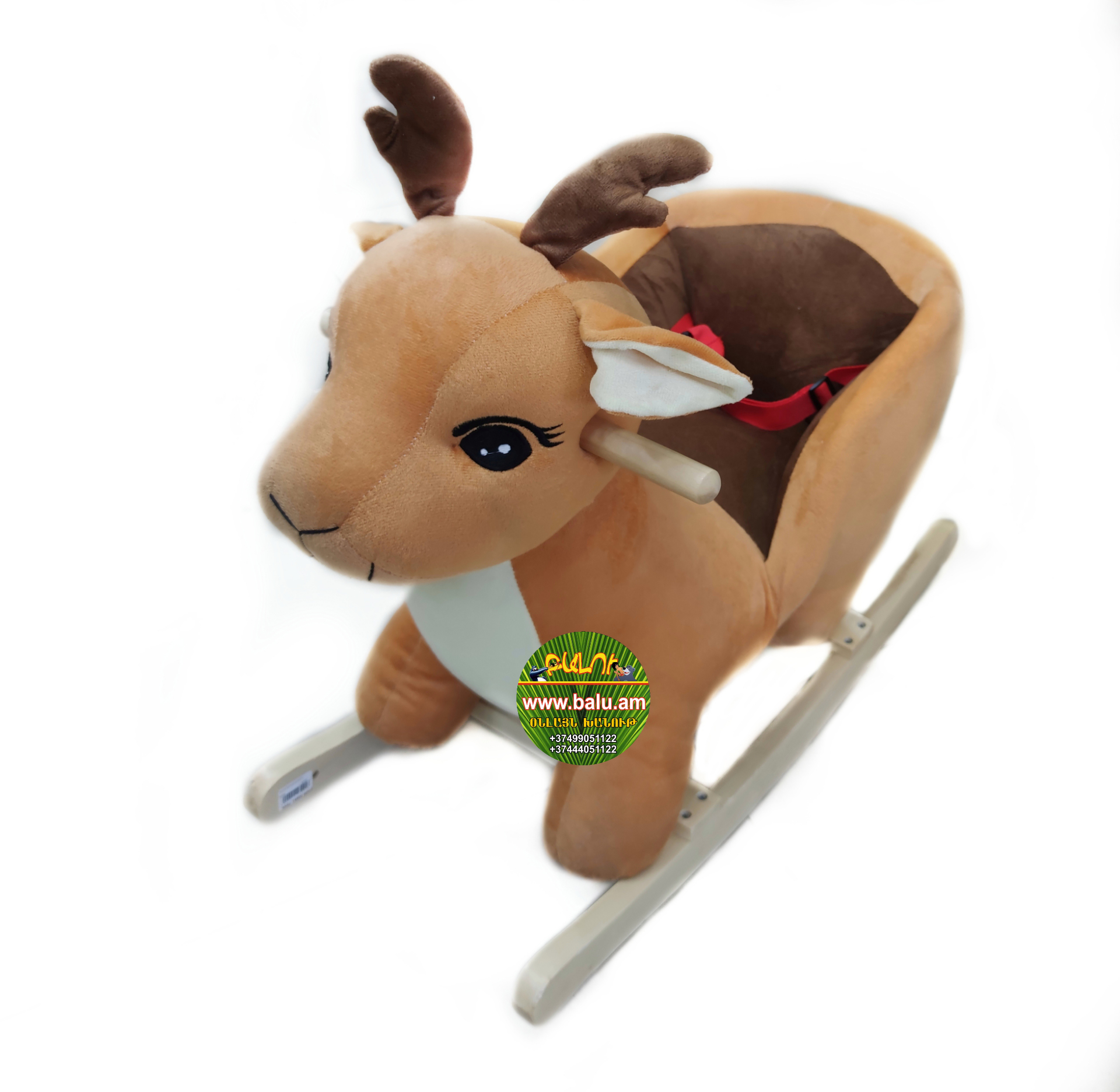 Polish_20201114_180208678