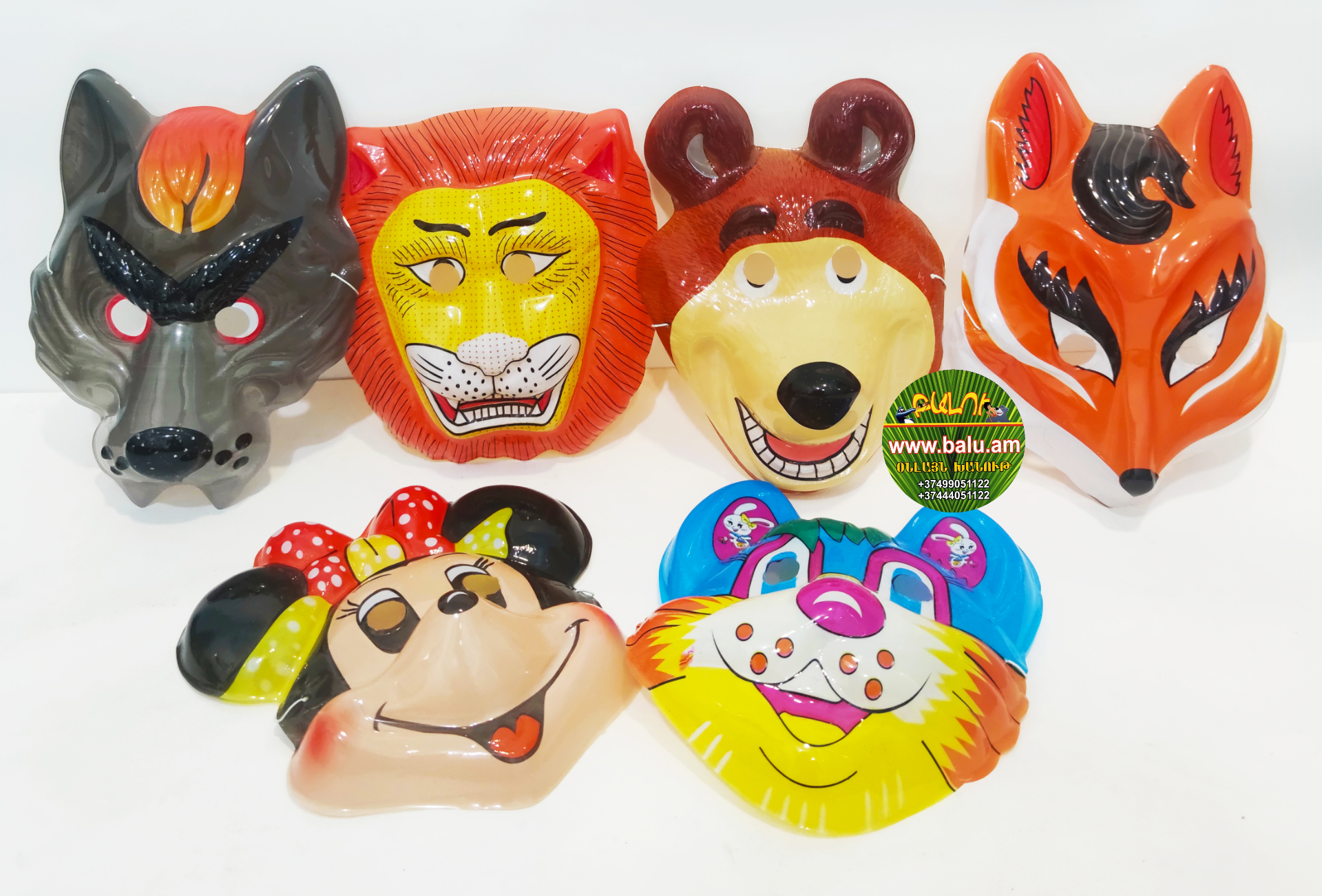 Polish_20201207_202938971