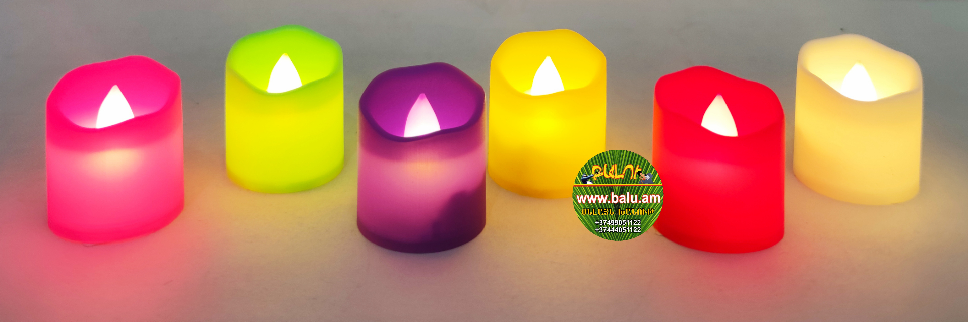 Polish_20201207_202959030