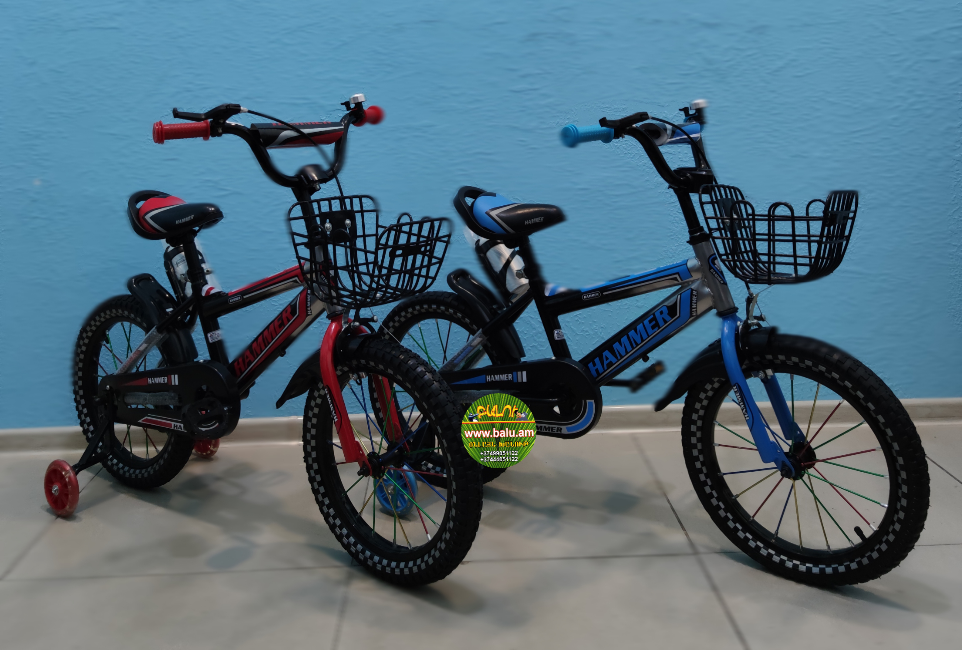 Polish_20210107_121442774