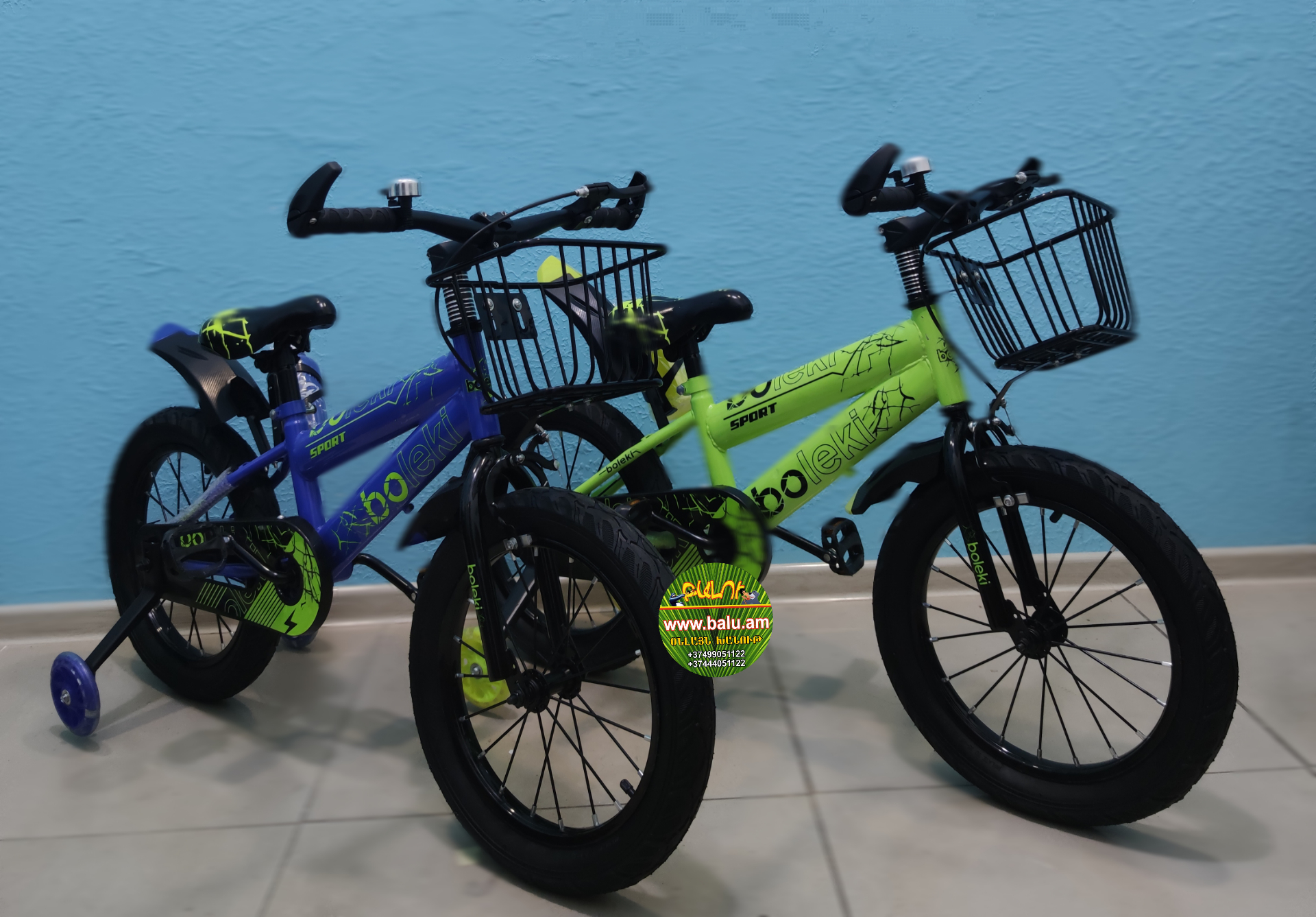 Polish_20210107_121642704