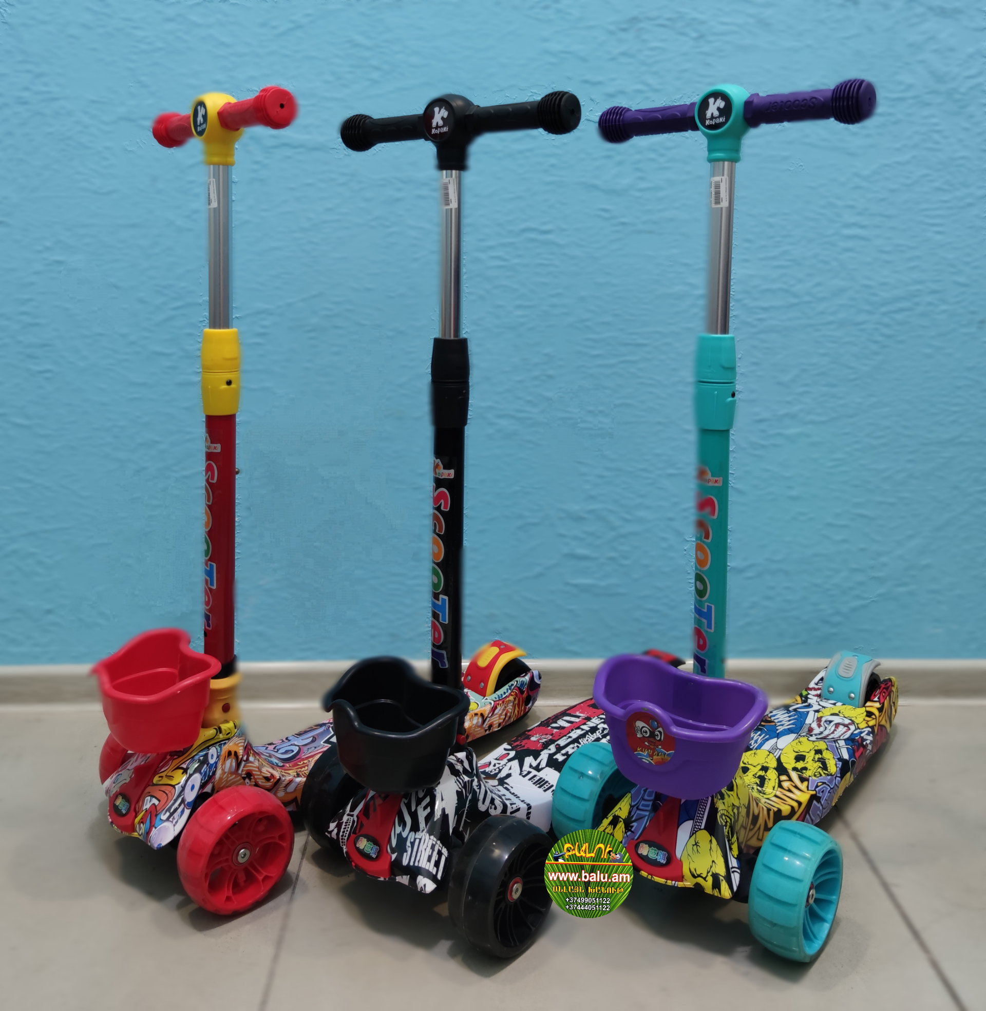 Polish_20210107_122040140