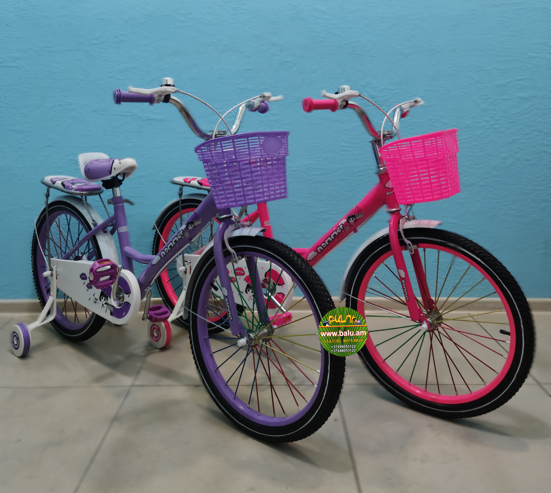 Polish_20210108_180208621