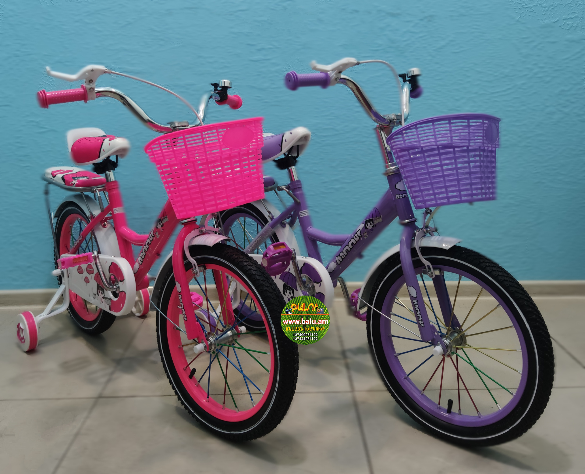 Polish_20210110_172551091