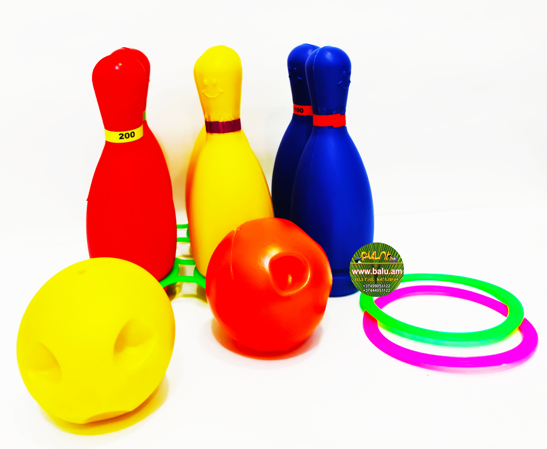 Polish_20210119_144841213