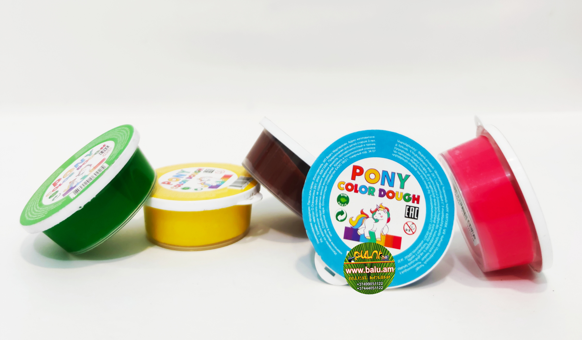 Polish_20210120_202446053