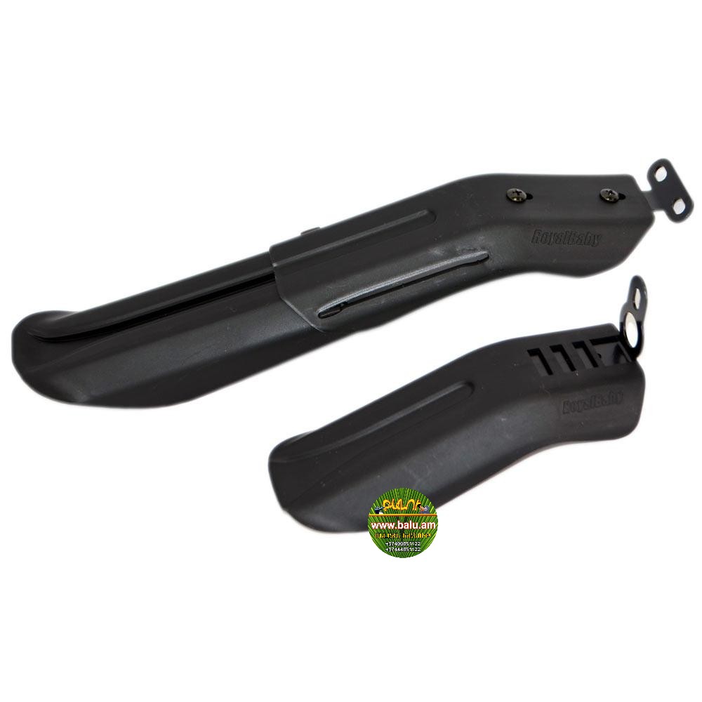 Polish_20210121_185413184