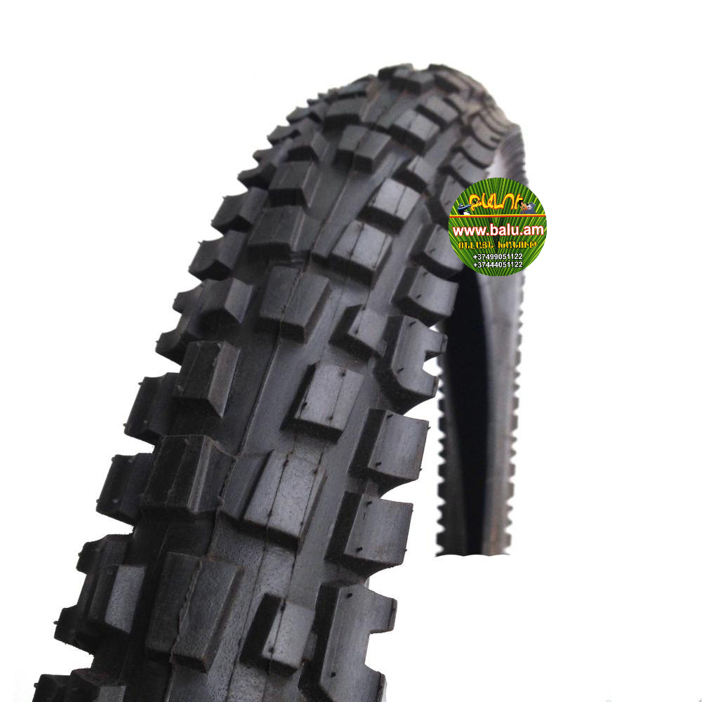 Polish_20210121_185741248