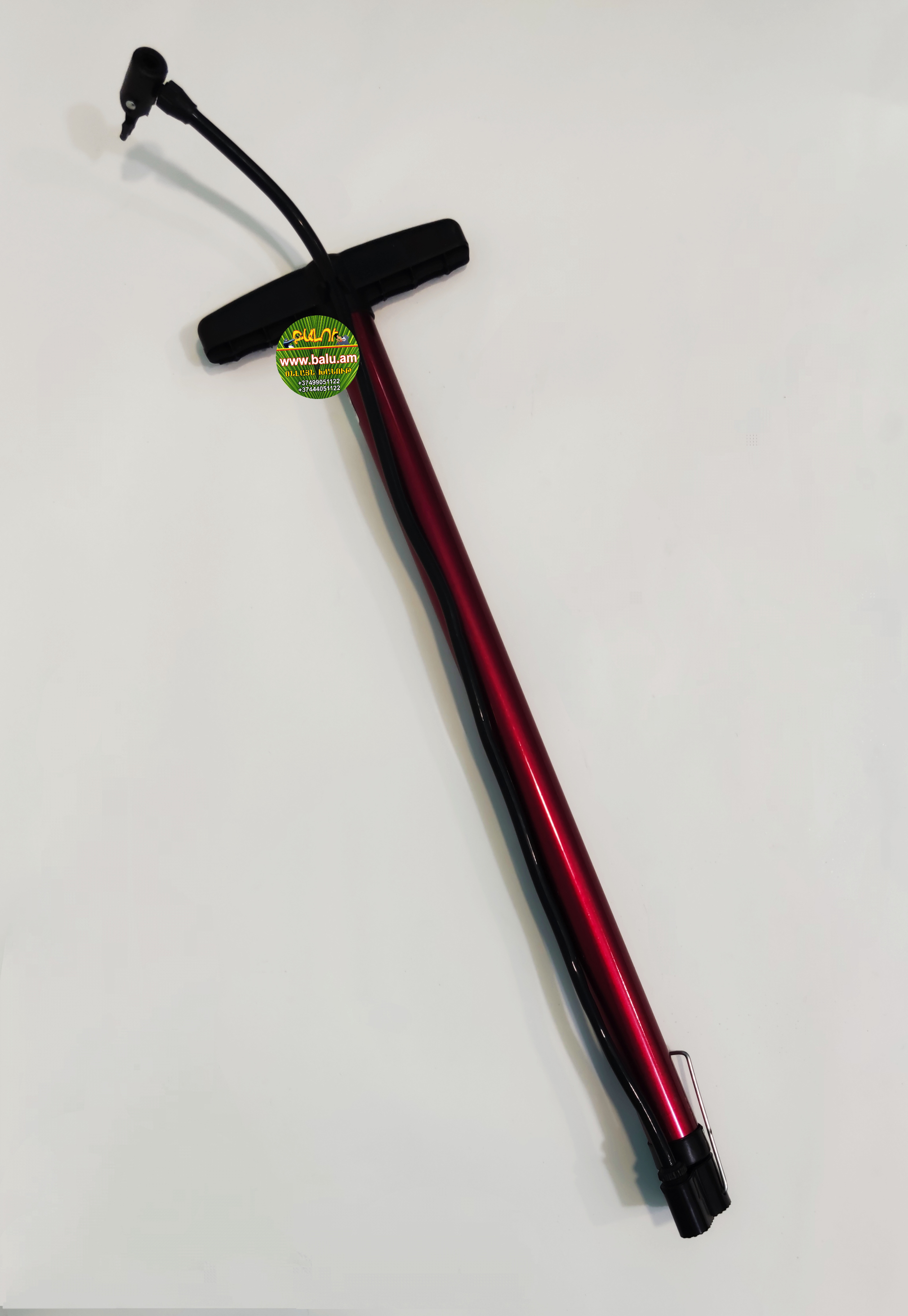 Polish_20210121_204157997