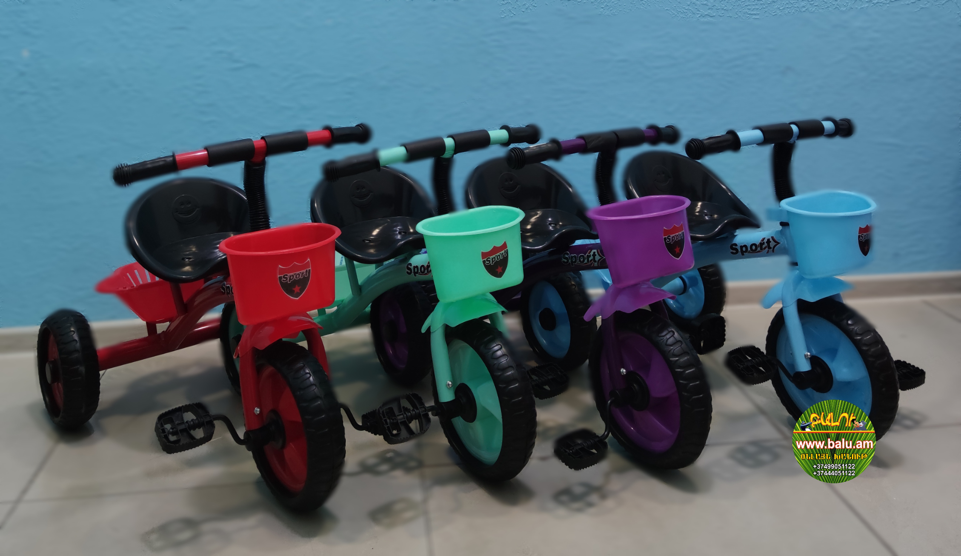 Polish_20210125_171539935