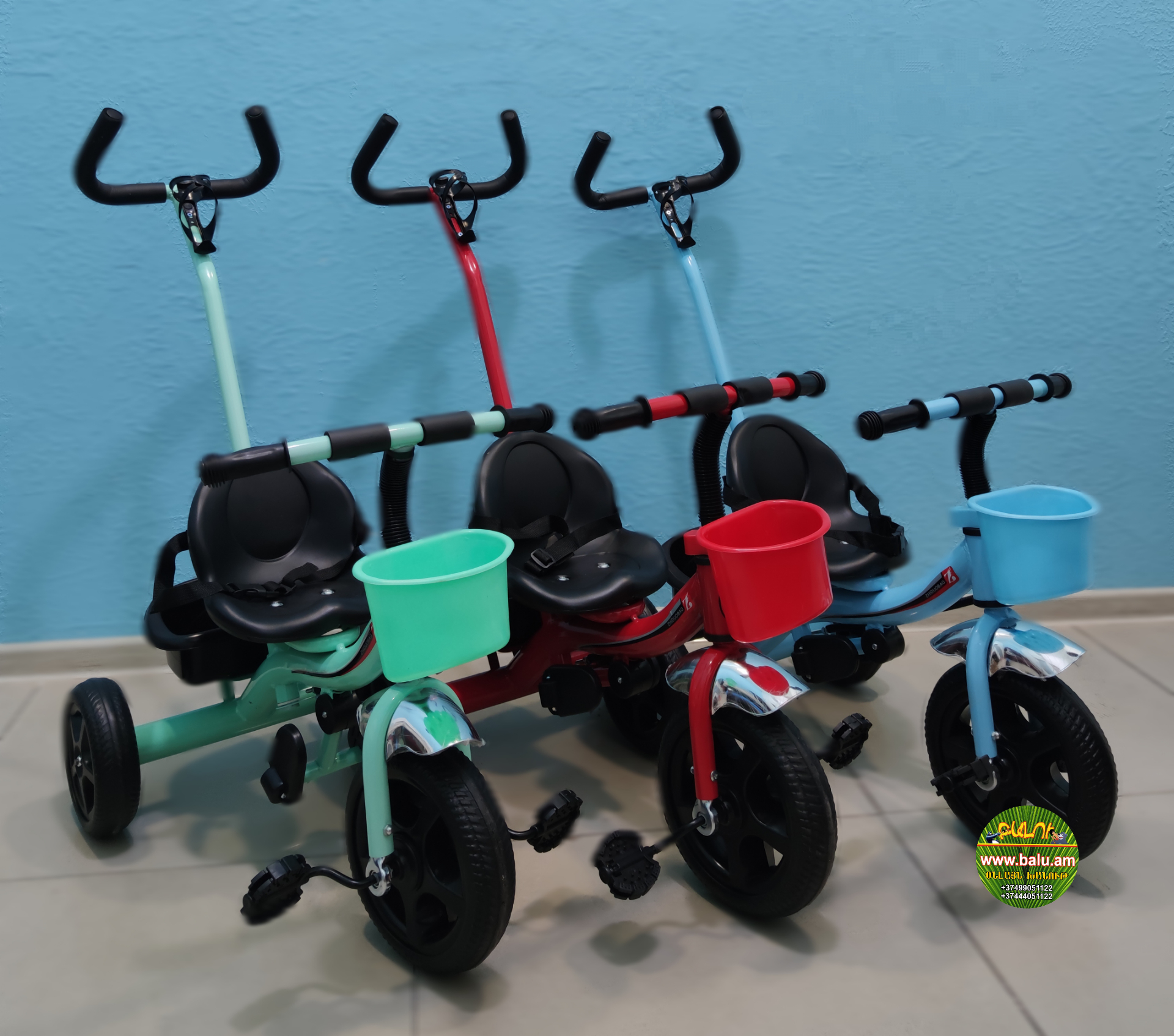 Polish_20210125_171640288