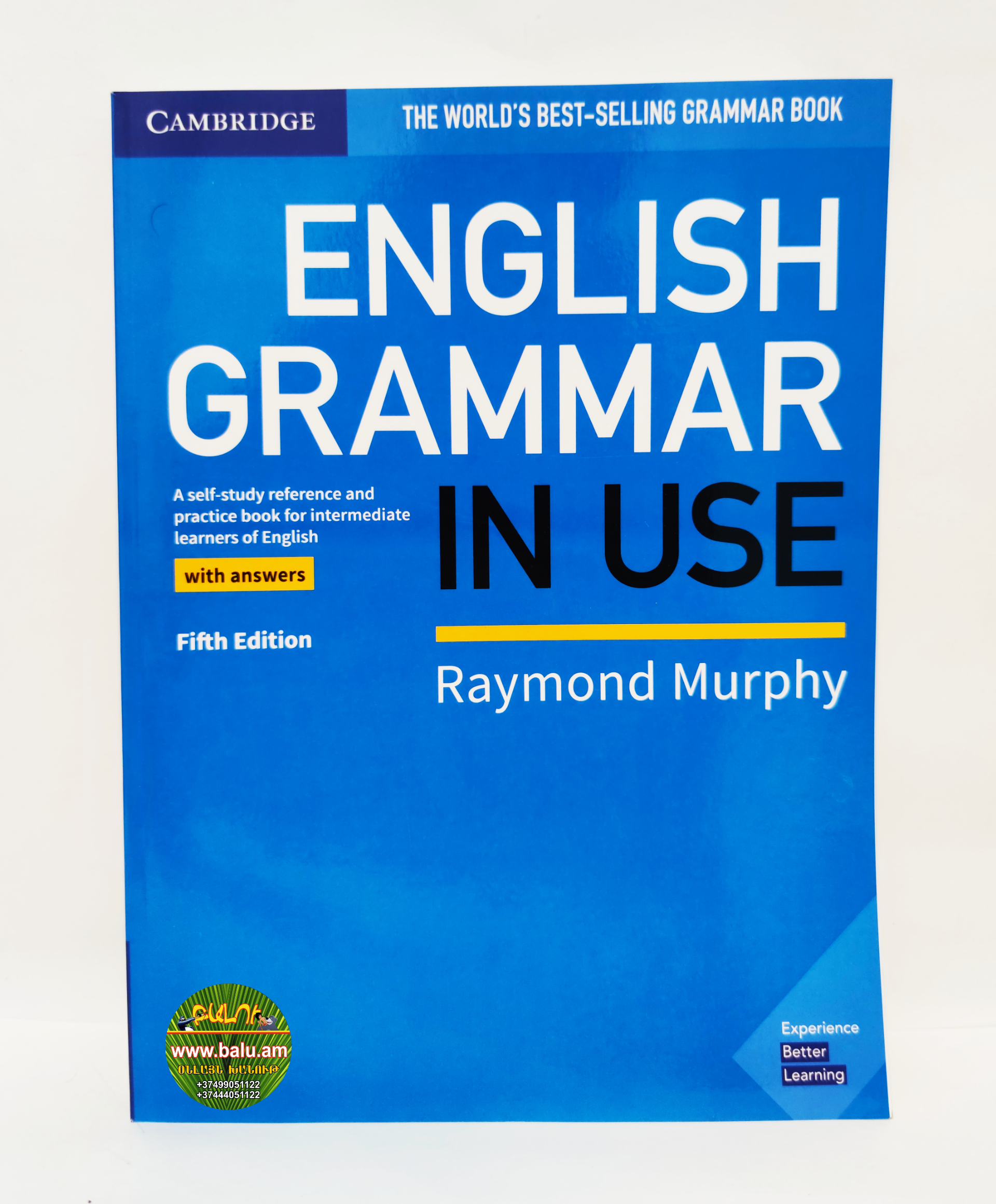 Polish_20210130_123011443