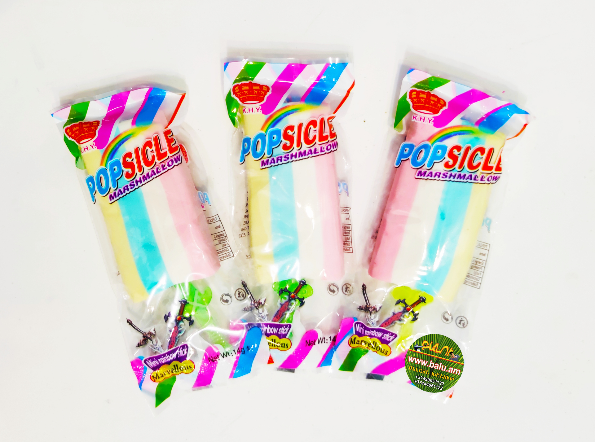 Polish_20210201_191418051