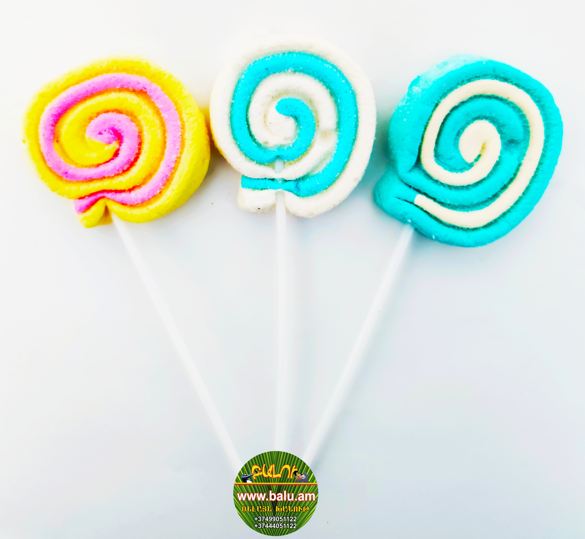 Polish_20210205_190409415