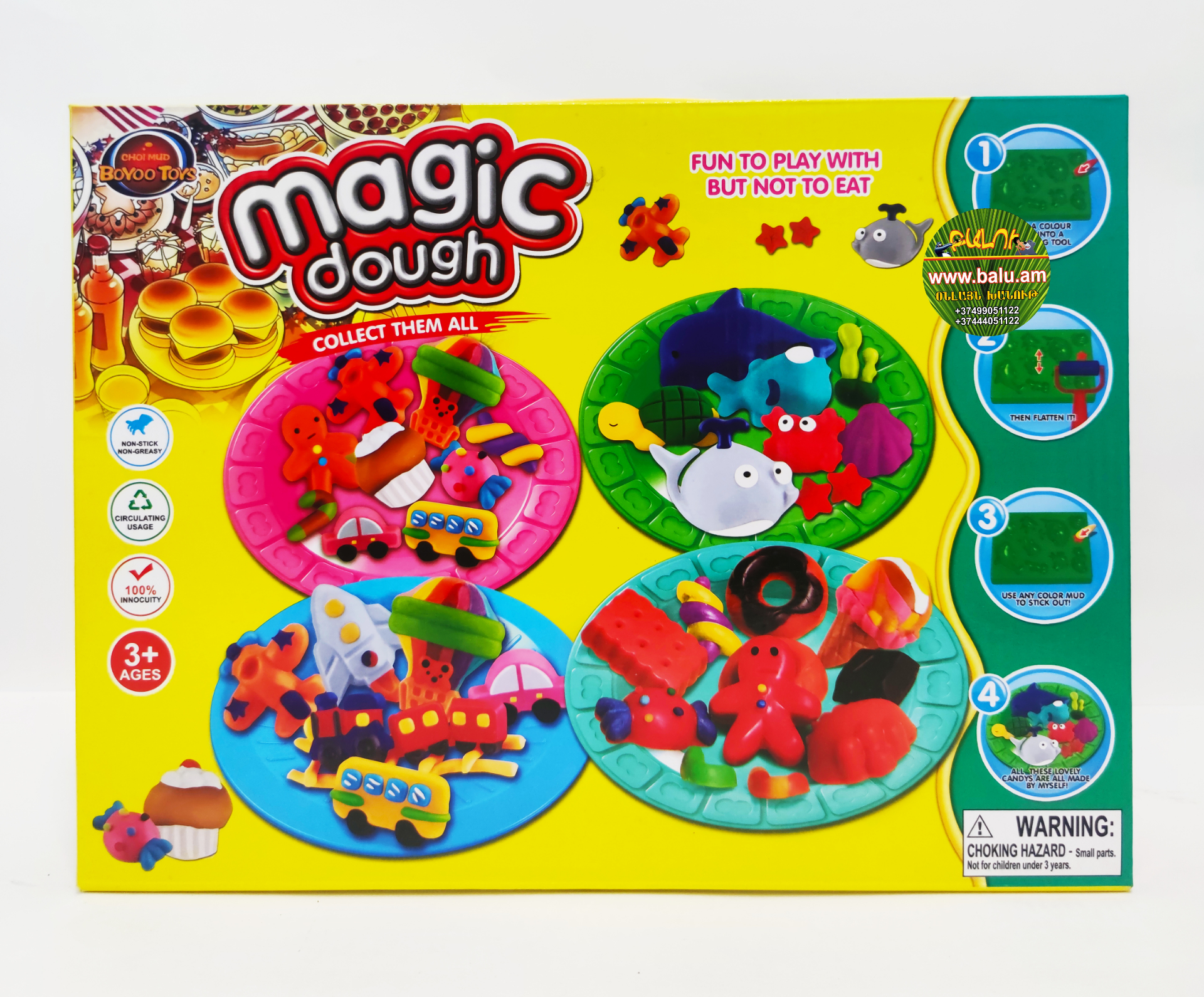 Polish_20210208_191158701