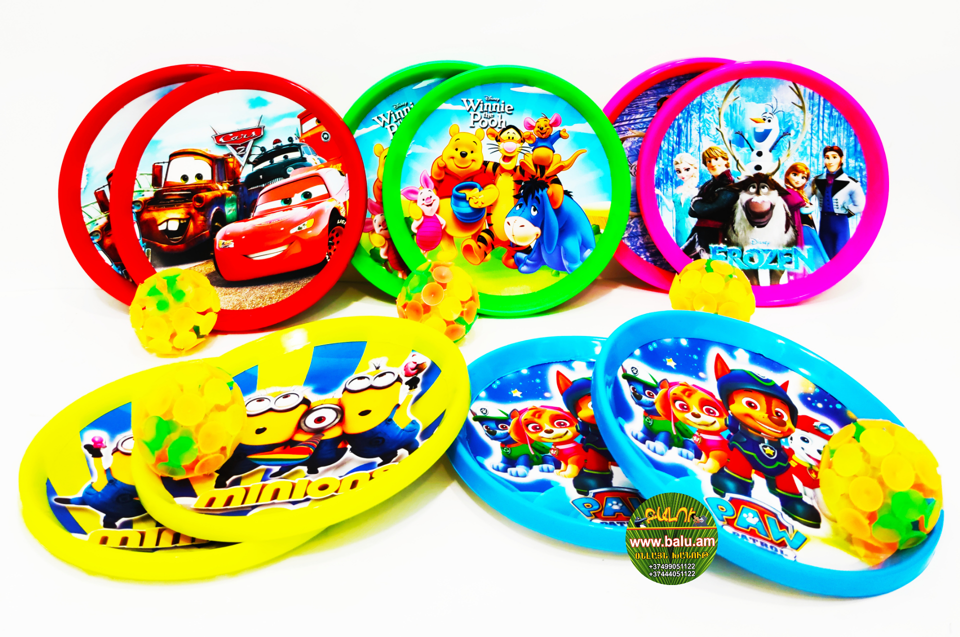 Polish_20210208_193157062