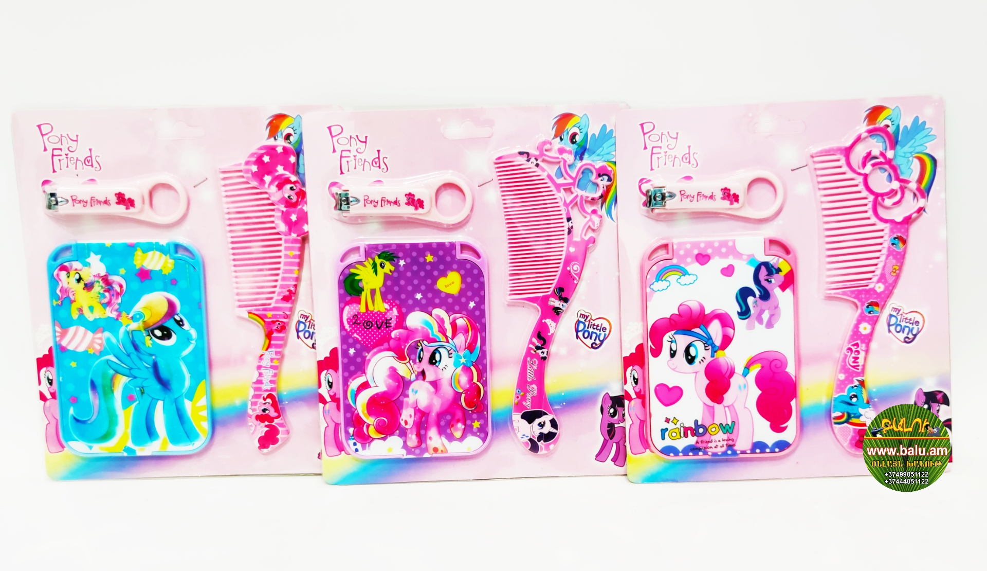 Polish_20210304_191914946