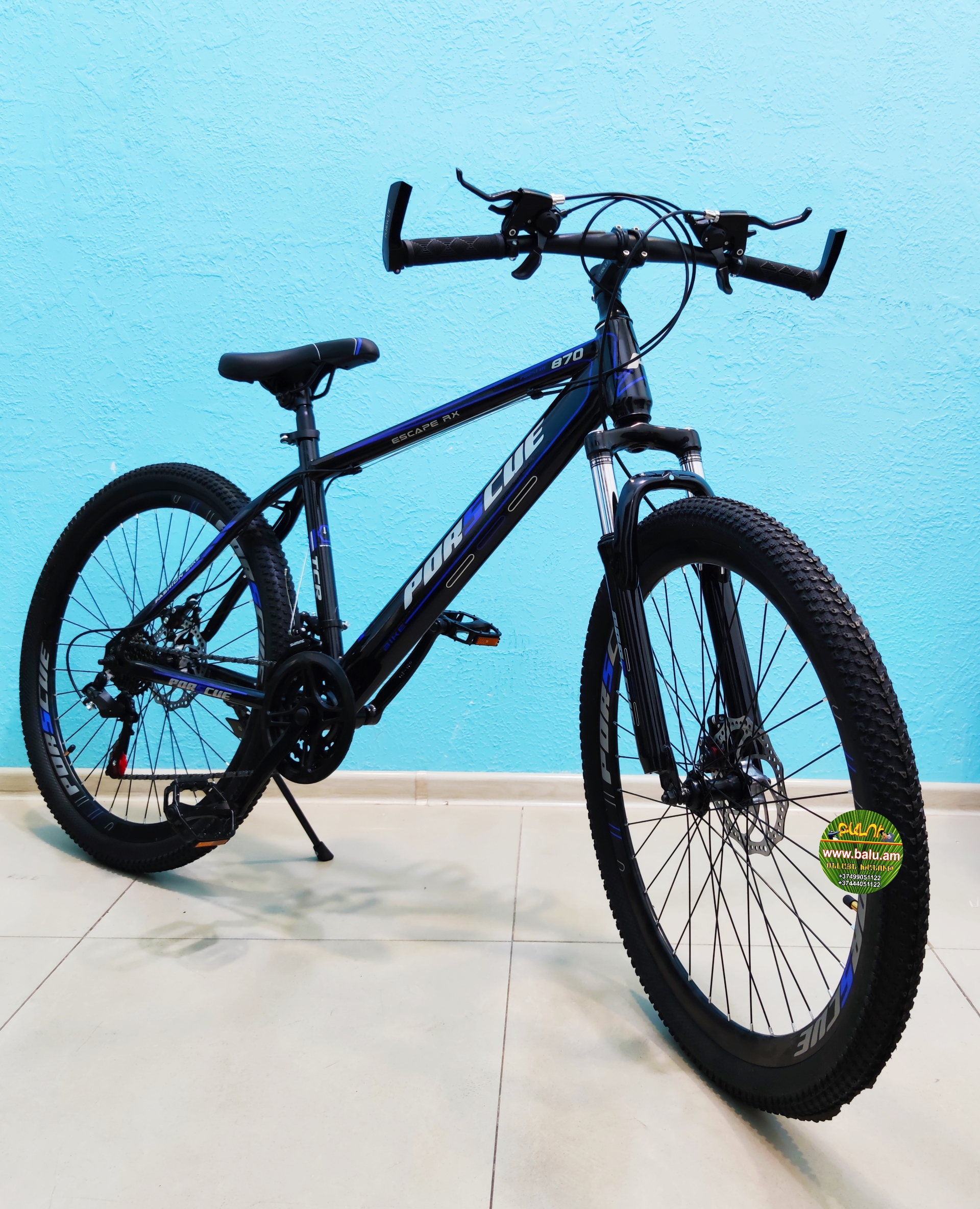 Polish_20210305_103613745